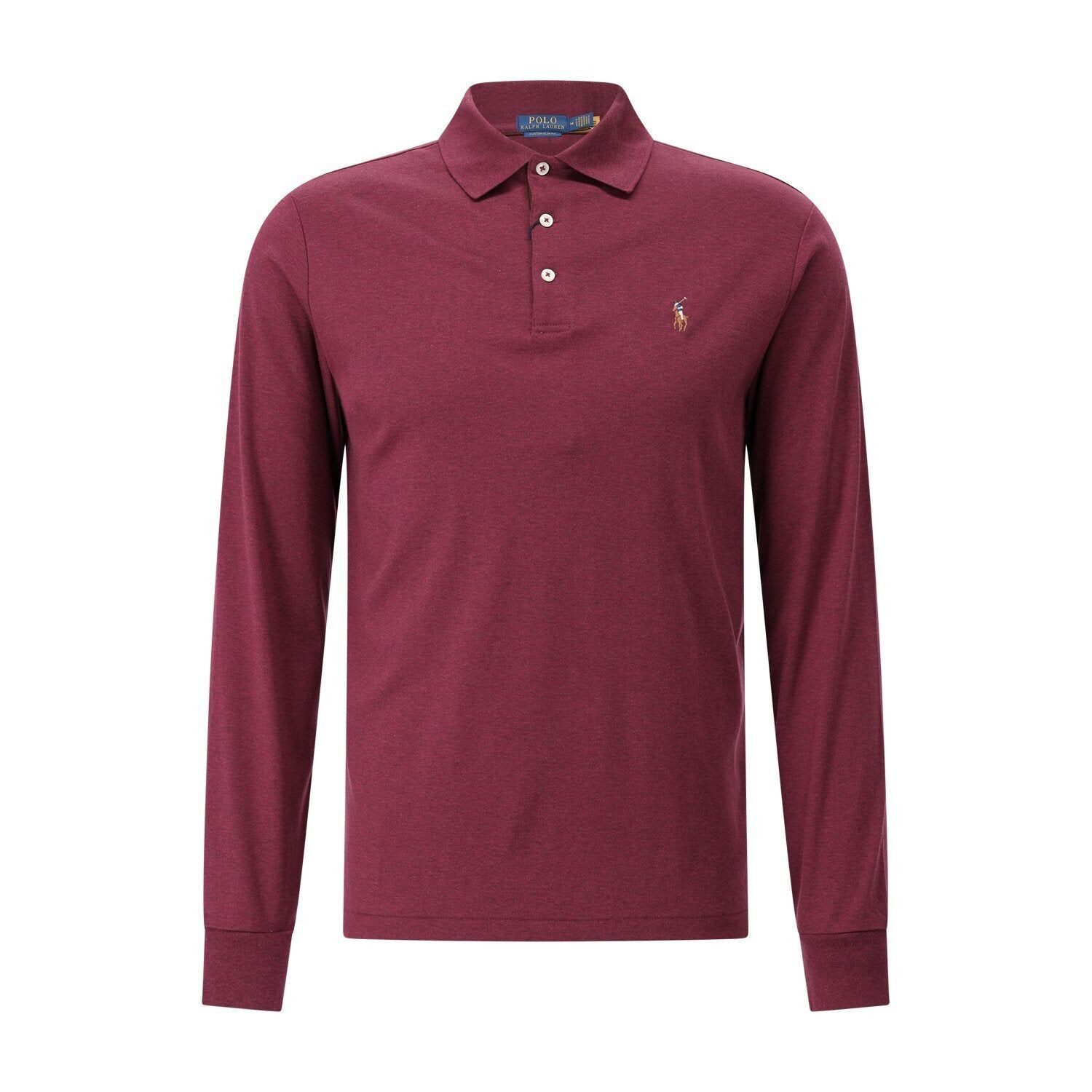 Polo Ralph Lauren Langarmshirt