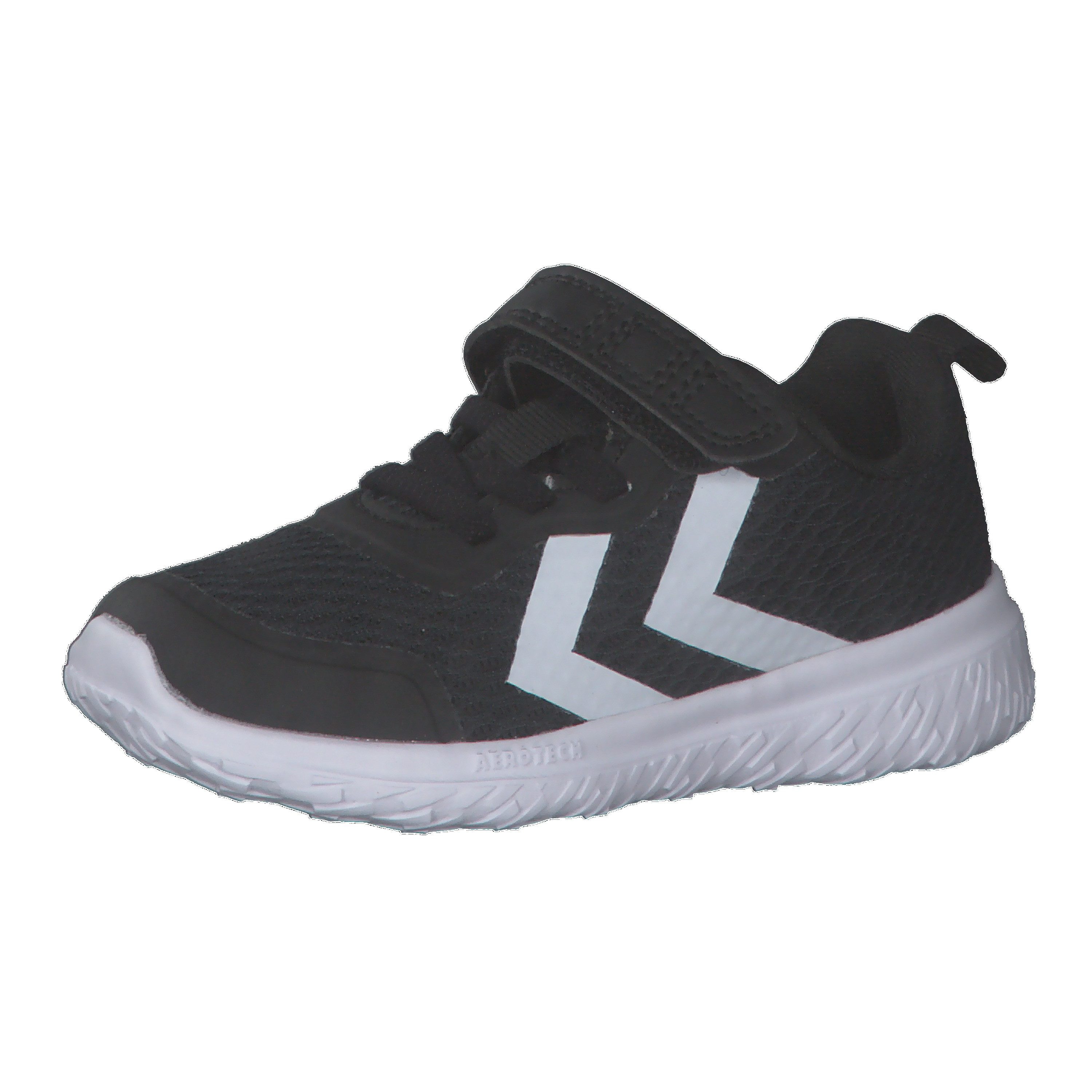 hummel Hummel Kinder Sneaker ACTUS RECYCLED INFANT 215992 Sneaker