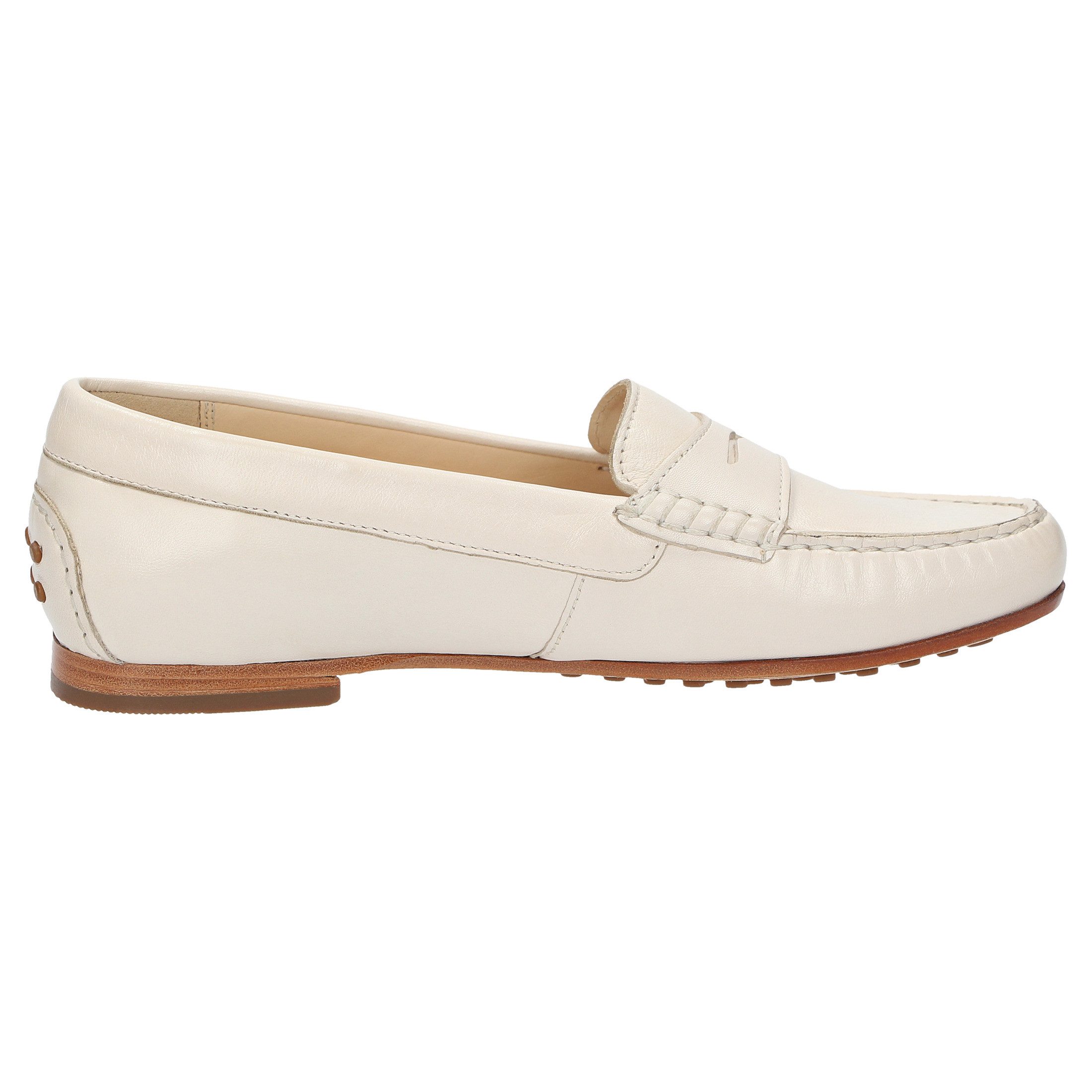 SIOUX Borinka-700 Slipper
