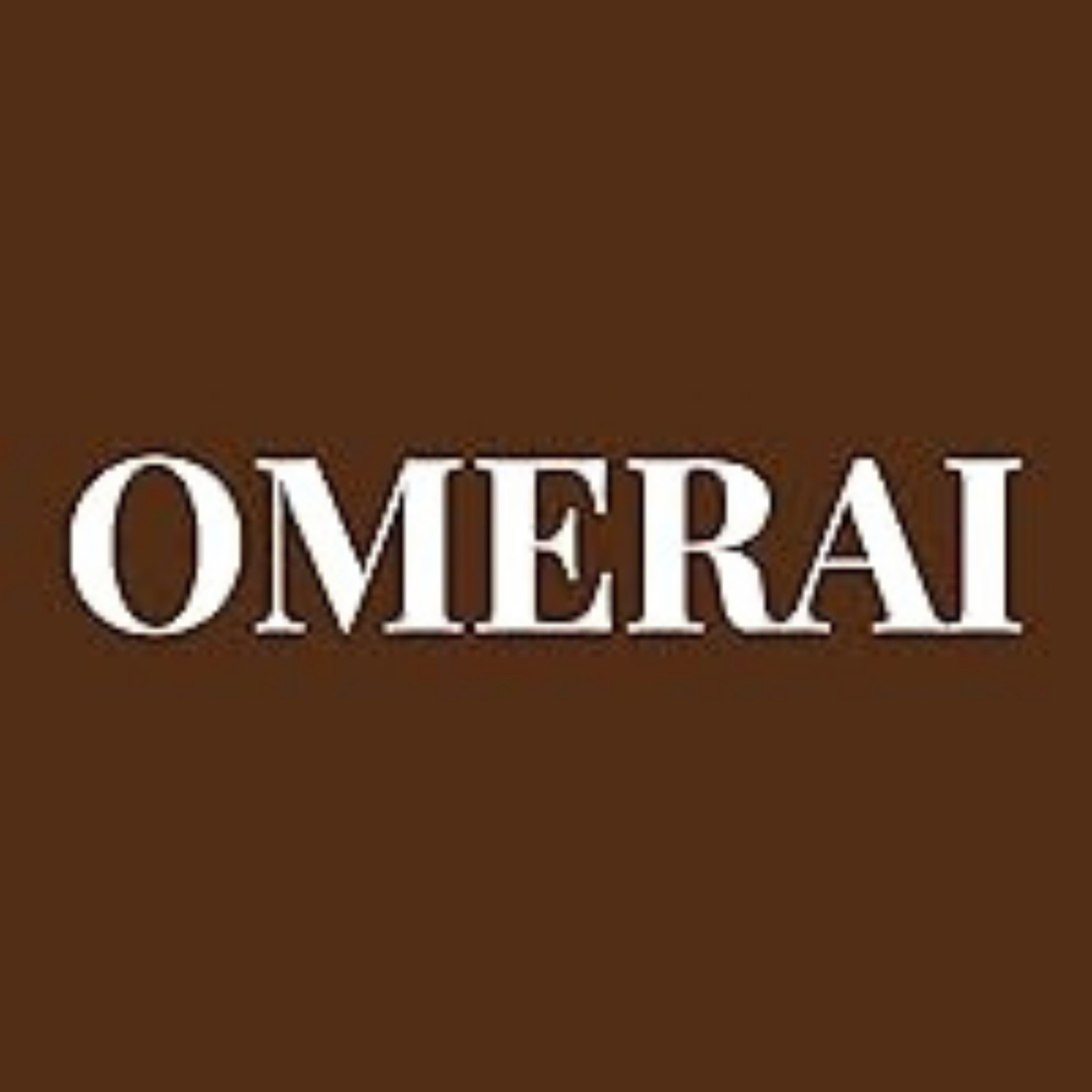 OMERAI