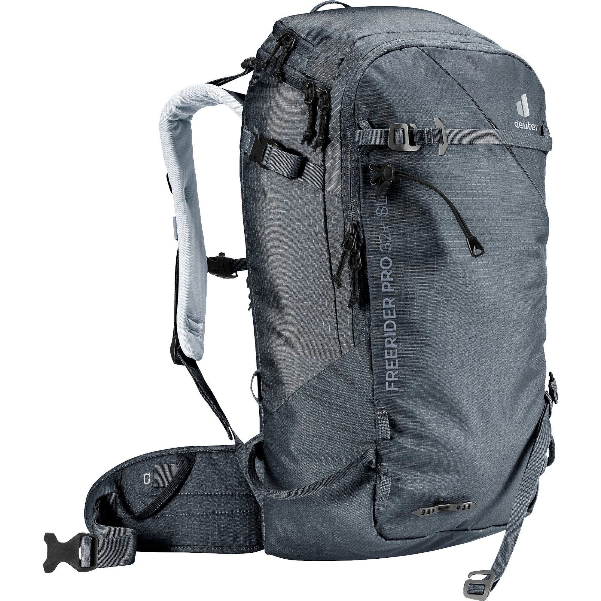 deuter Rucksack Deuter Damen Rucksack Freerider Pro 32+ SL 3303422