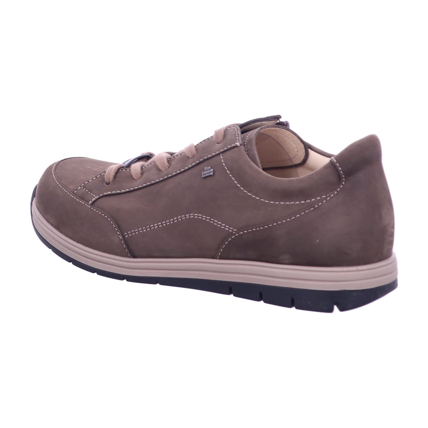 Xsensible 32502.3/360-HX Schnürschuh