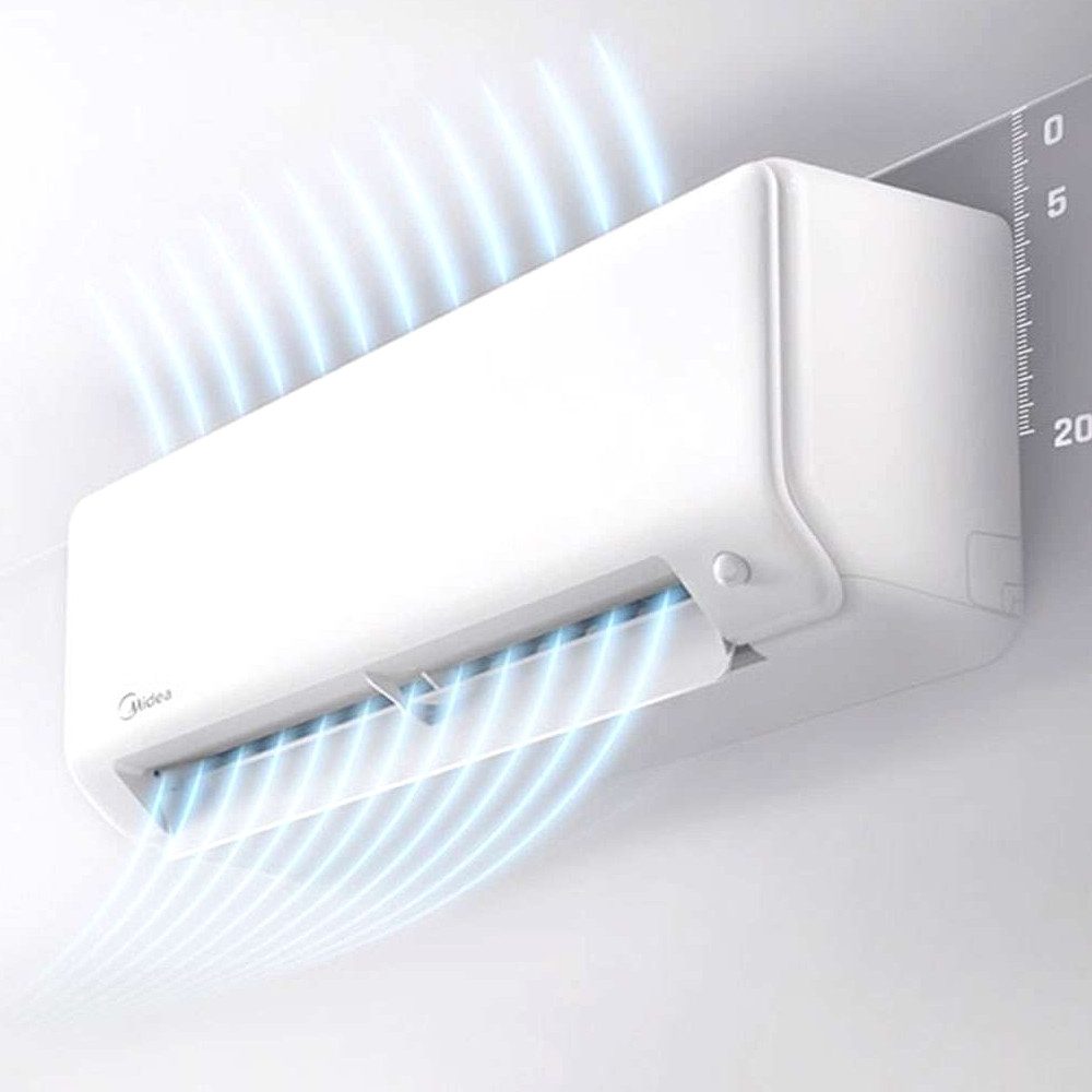 Midea Klimagerät
