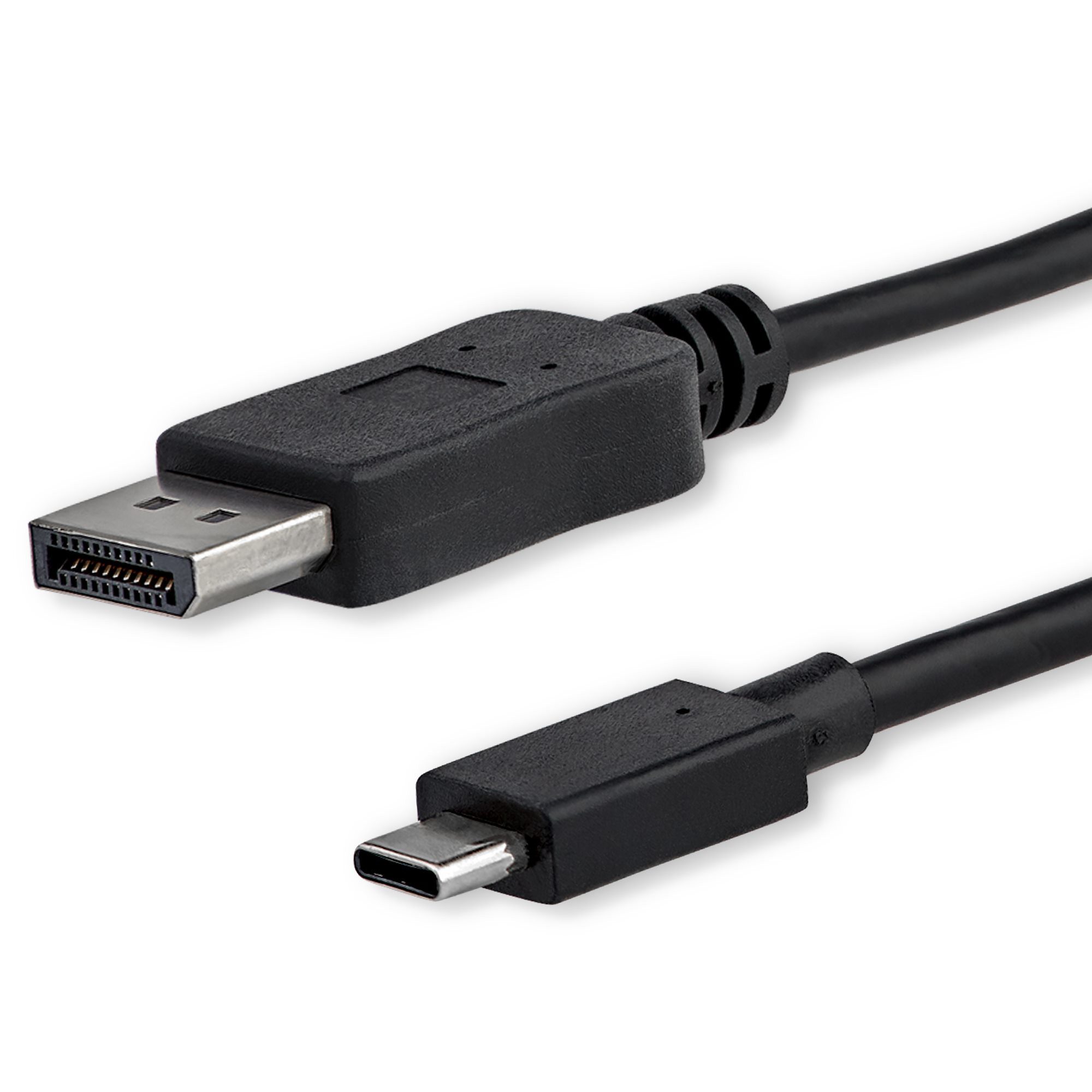 Startech.com Adapter