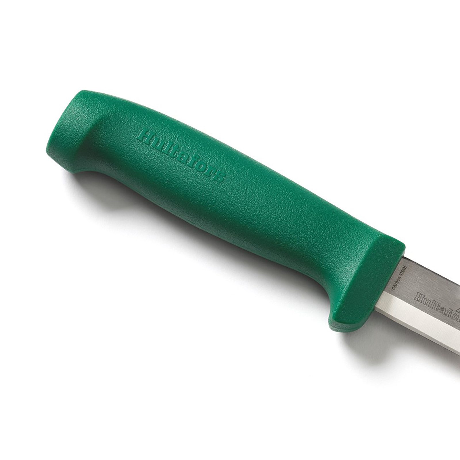 Hultafors Cuttermesser Hultafors Grobmesser GK, (1 Stück)