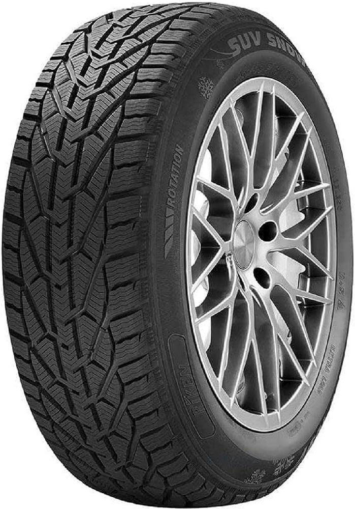 Riken Winterreifen RIKEN, 1-St., SUV SNOW