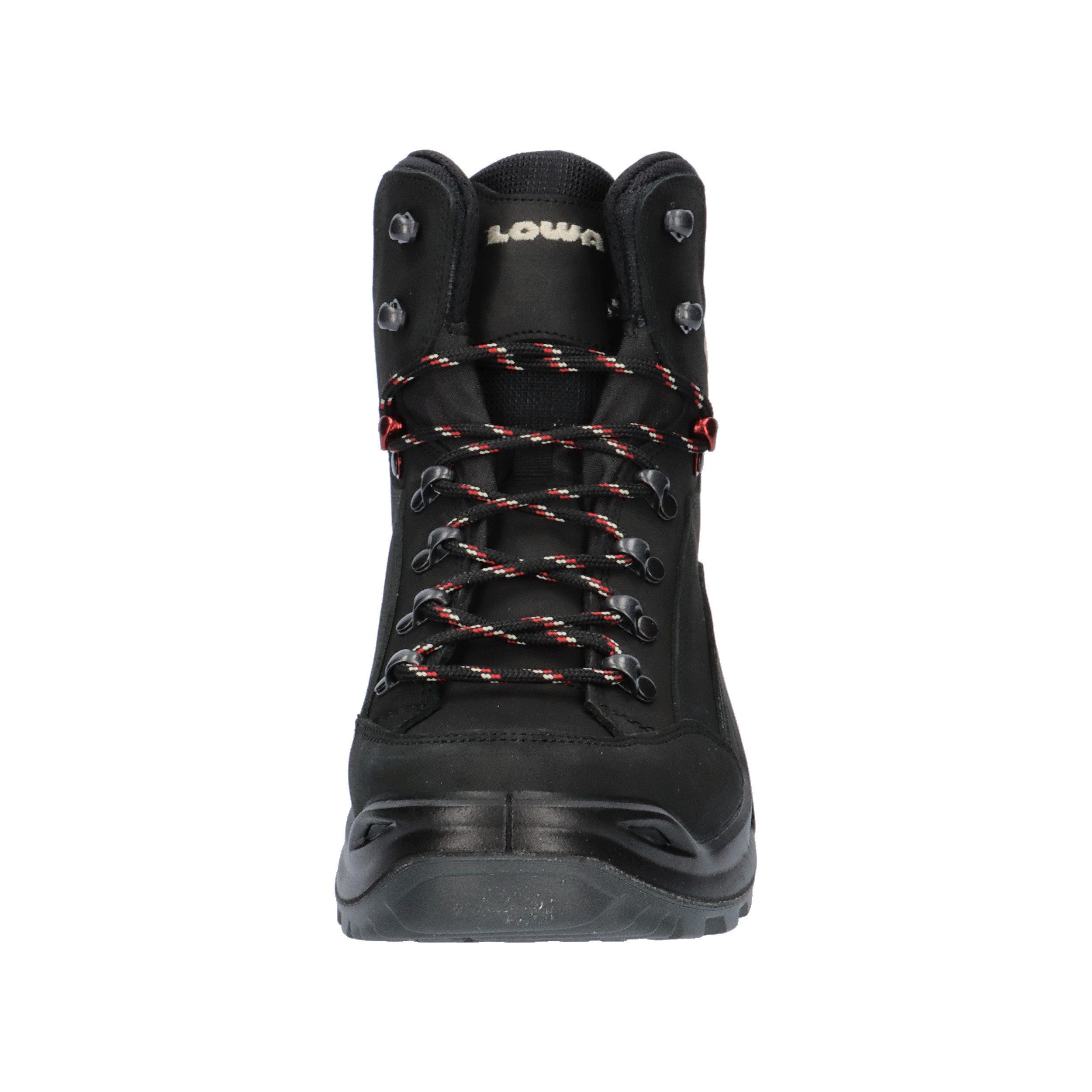 Lowa Lowa Herren Wanderschuhe Renegade GTX Mid 310945 Trekkingschuh