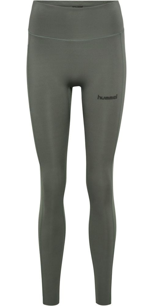 hummel Funktionsleggings Hmlprima HW Tights
