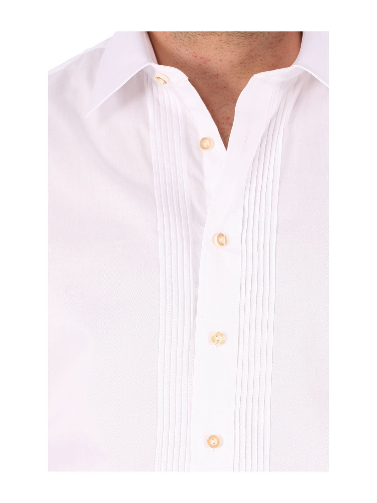 Almsach Trachtenhemd 125CO günstig online kaufen