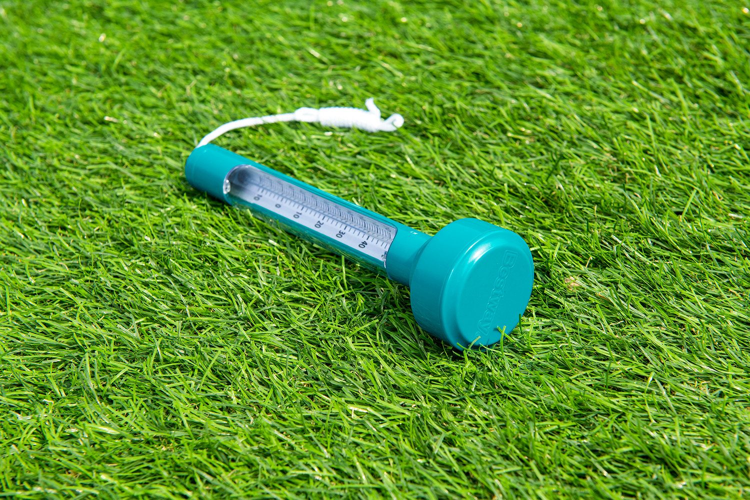 Bestway Tauchpumpe Schwimmend (Packung)