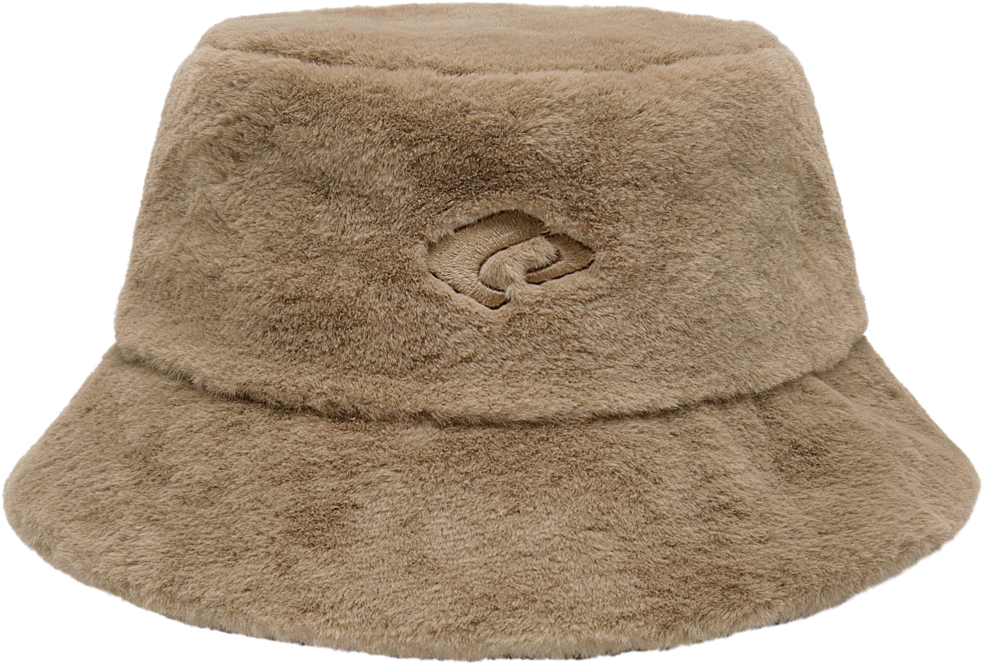 chillouts Fischerhut Laika Hat mit weichem Material günstig online kaufen