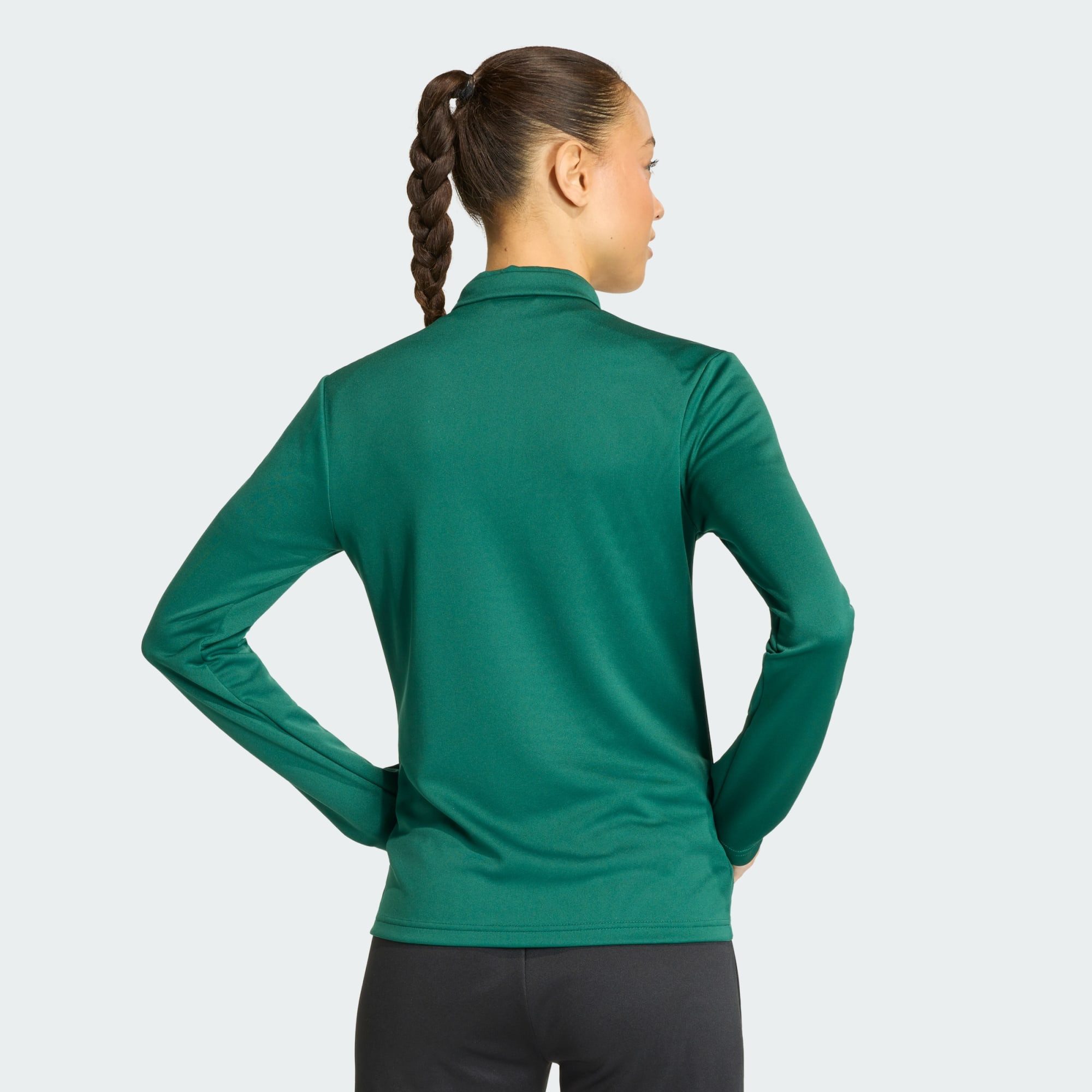 adidas Performance Trainingsjacke ENTRADA26 ORIGINALS JACKE (1-St)