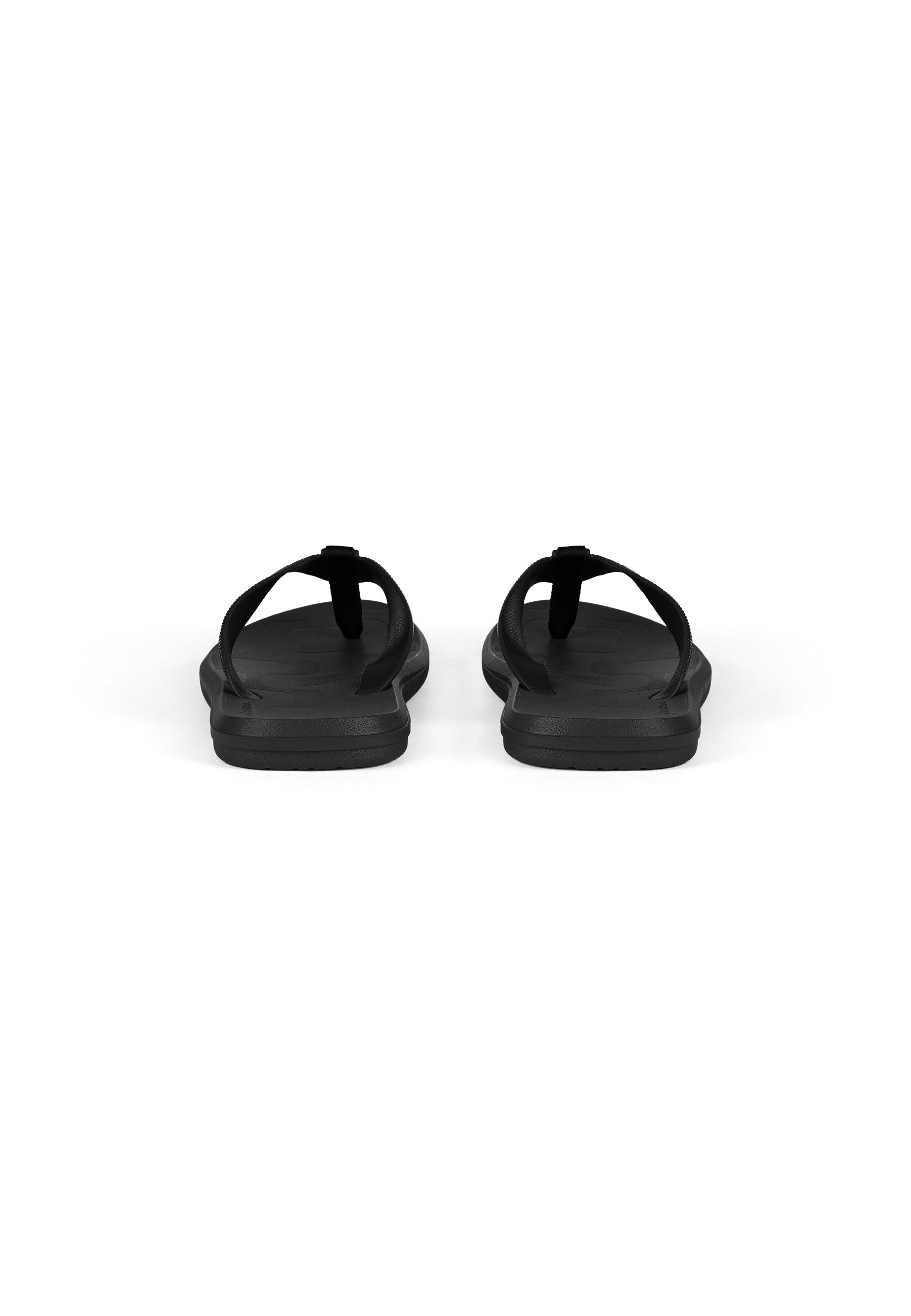 Ipanema URBAN THONG AD - Zehentrenner / Flip Flop Zehentrenner