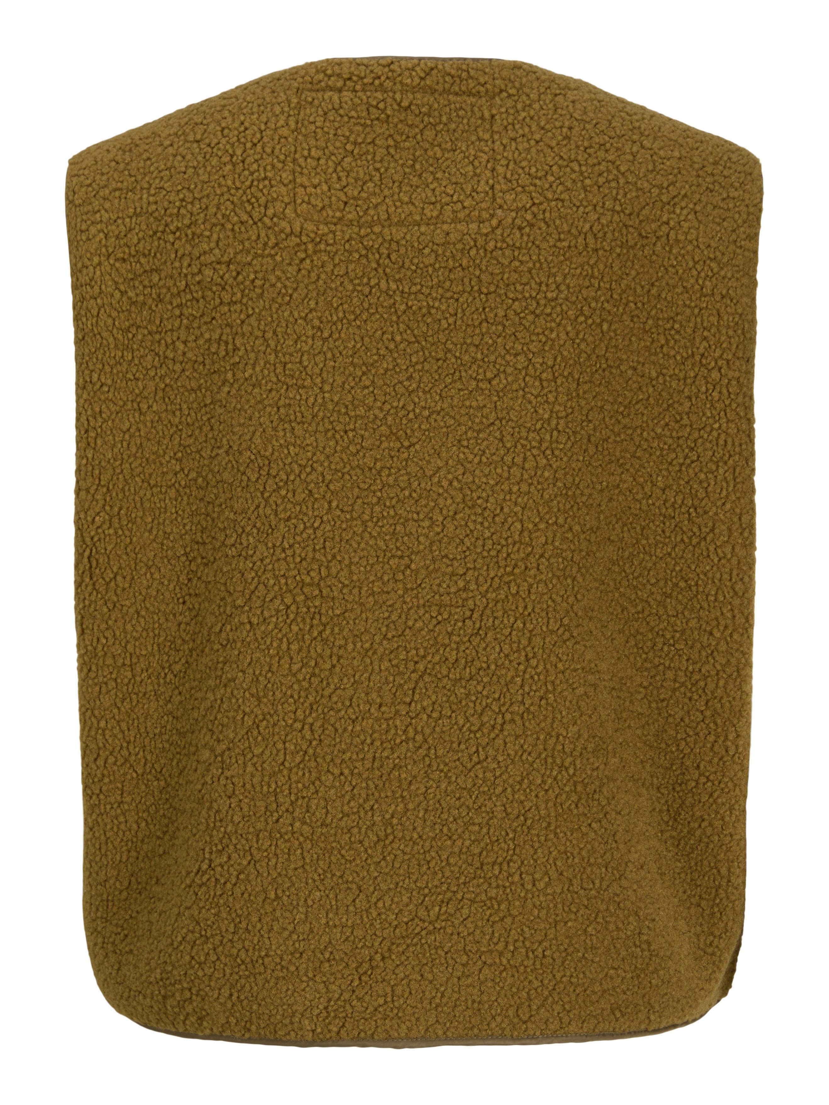Jack & Jones Langjacke