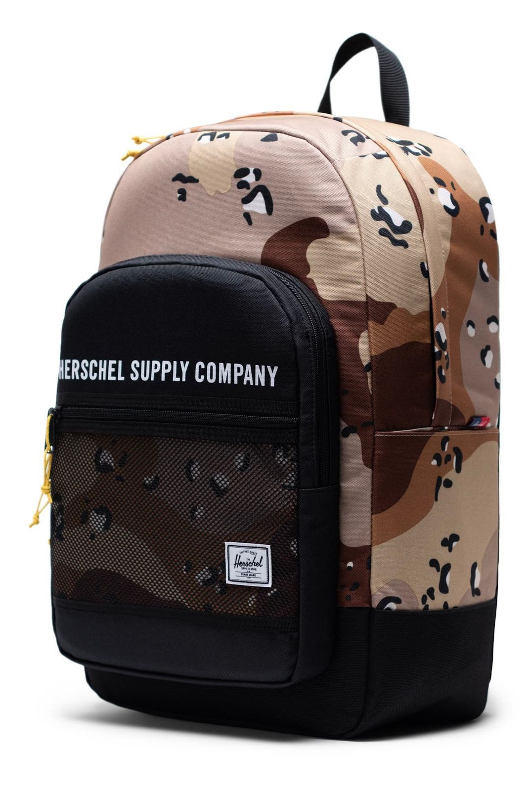 Herschel Rucksack