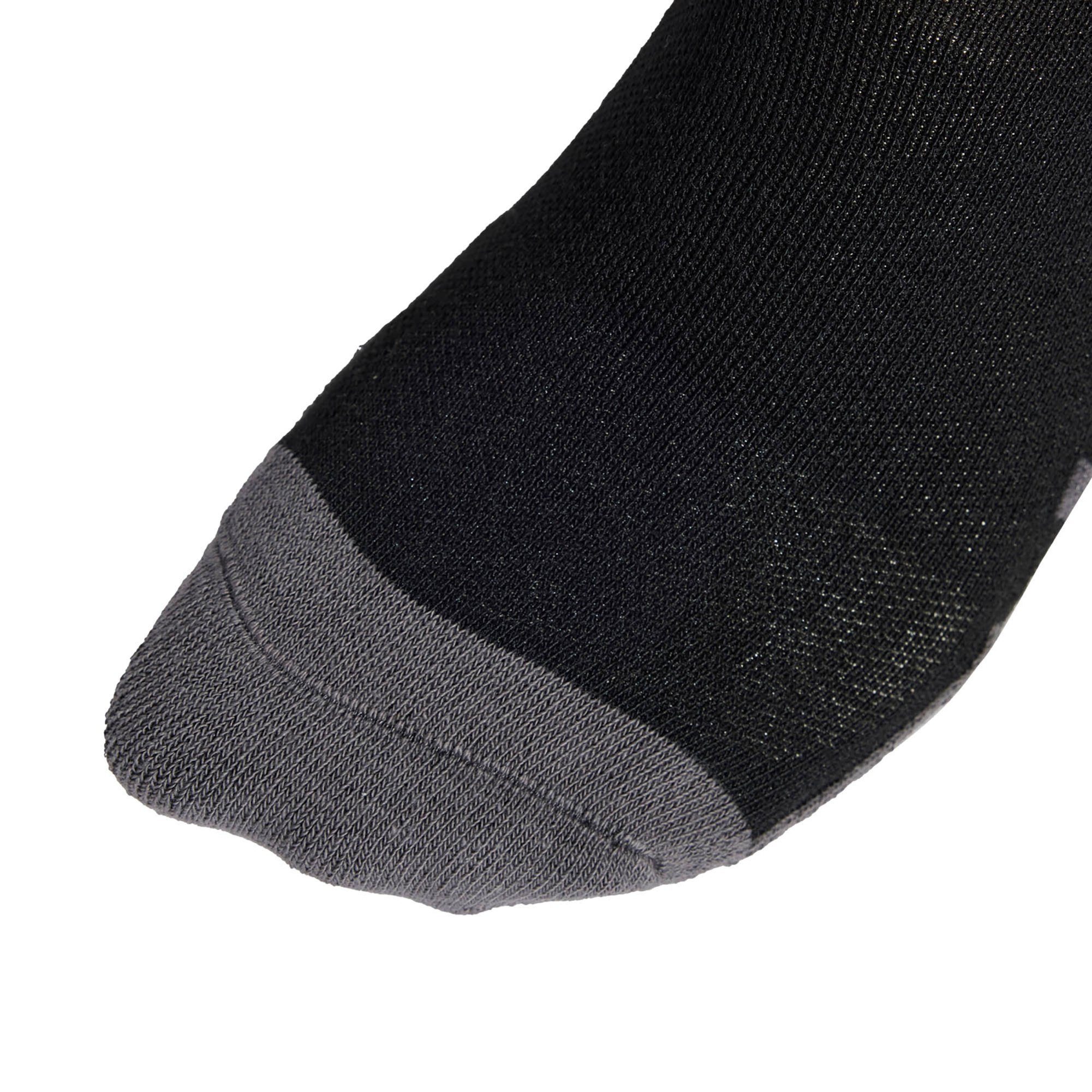 adidas Sportswear Sneakersocken Unisex Socken 9er Pack Polyester (Packung, 9er Pack)