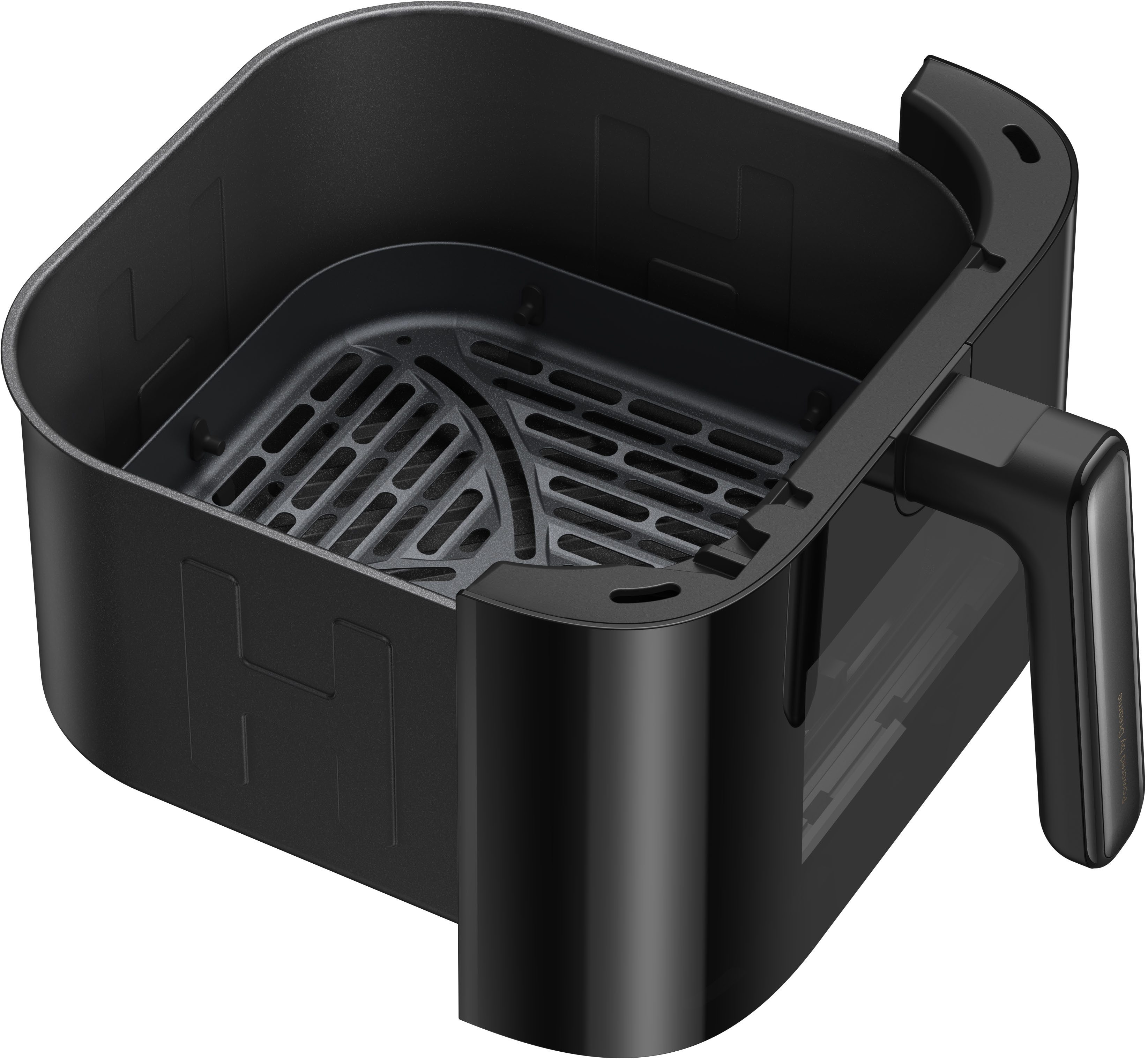 Dreame Heißluftfritteuse Mova AeroChef FD10 Pro, 1800 W