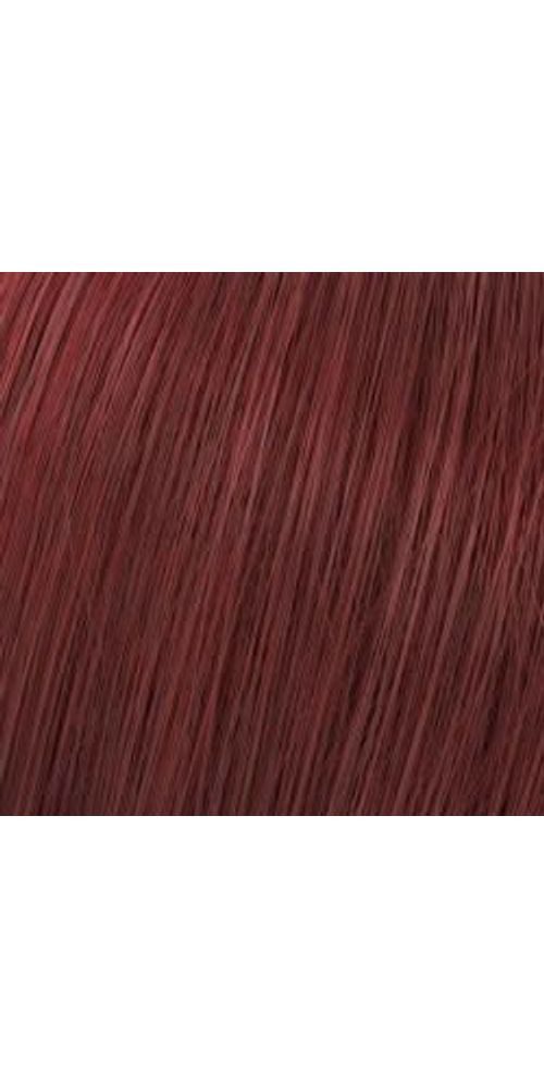 Wella Haarfarbe Wella Koleston Perfect ME+ Vibrant Reds 6/5 60ml