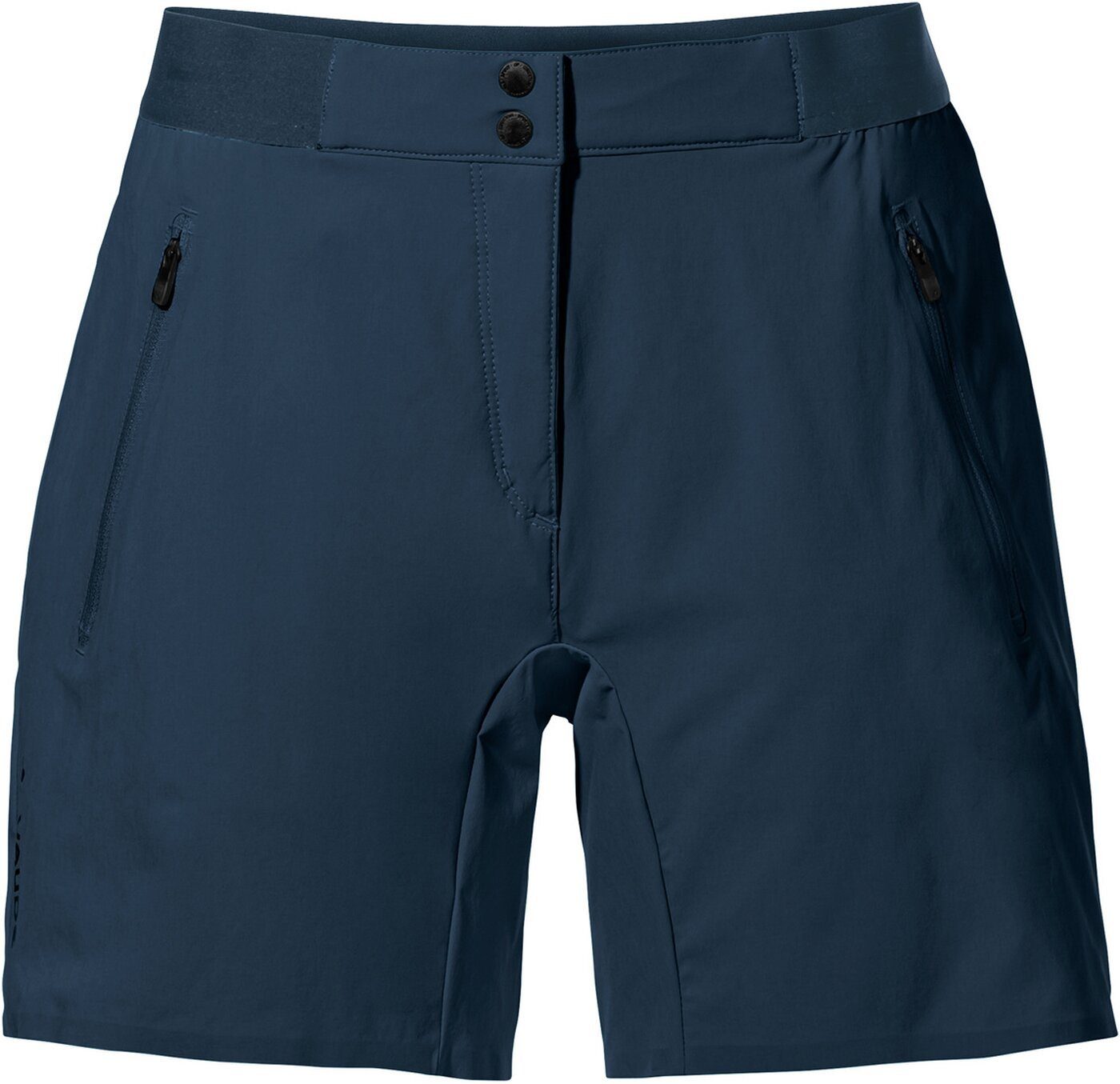 Vaude Herrenshorts online kaufen | OTTO