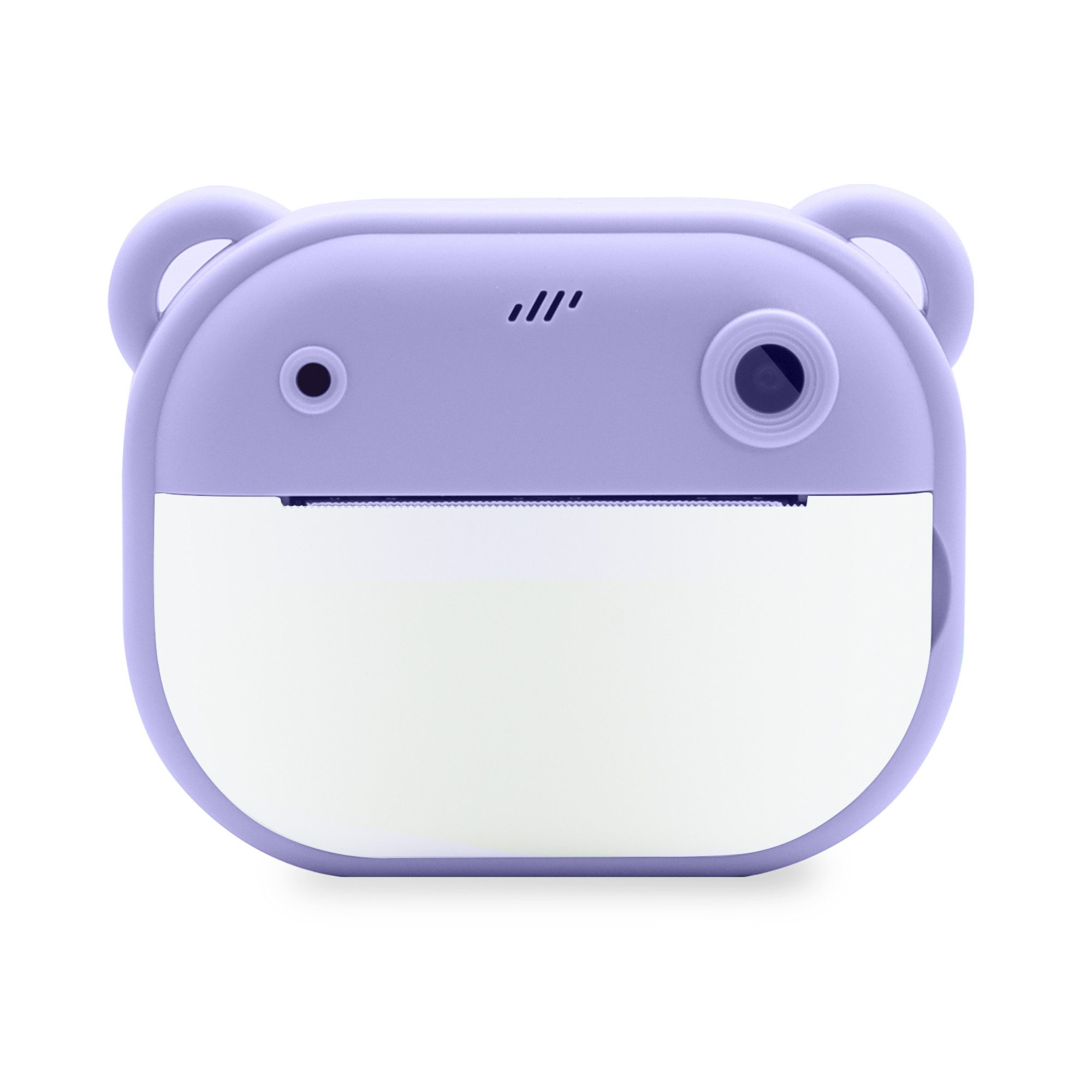 BigBen Instant Camera Sofortbildkamera