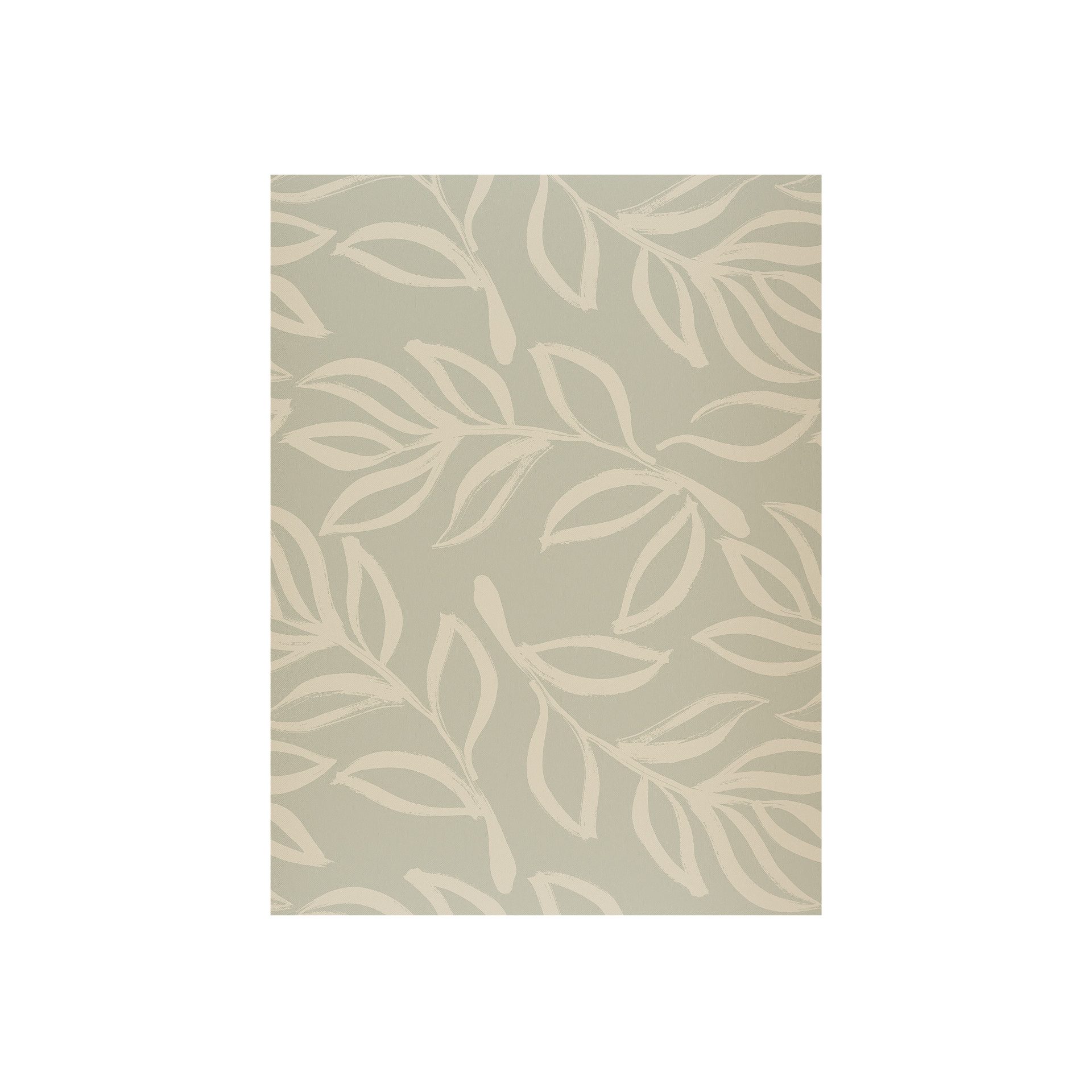 Roomy Fensterfolie Fensterfolie