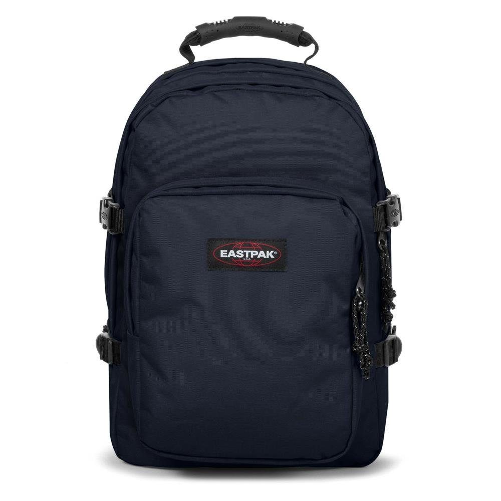 Eastpak Rucksack PROVIDER, Ultra Marine / Blau, mit gepolstertem Laptopfach günstig online kaufen