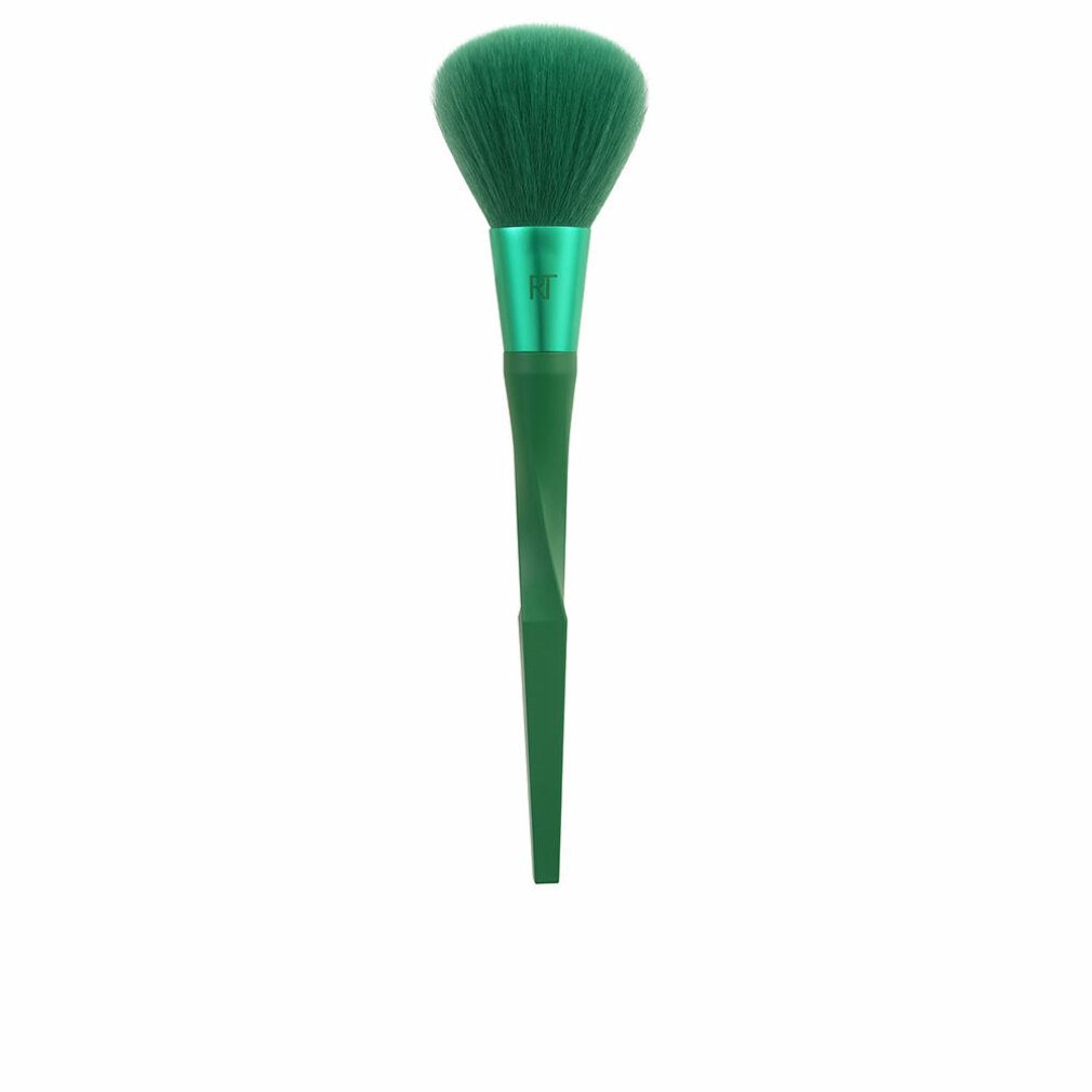 Foundationpinsel Nectar Pop Surreal Sheen Powder Brush 1 U