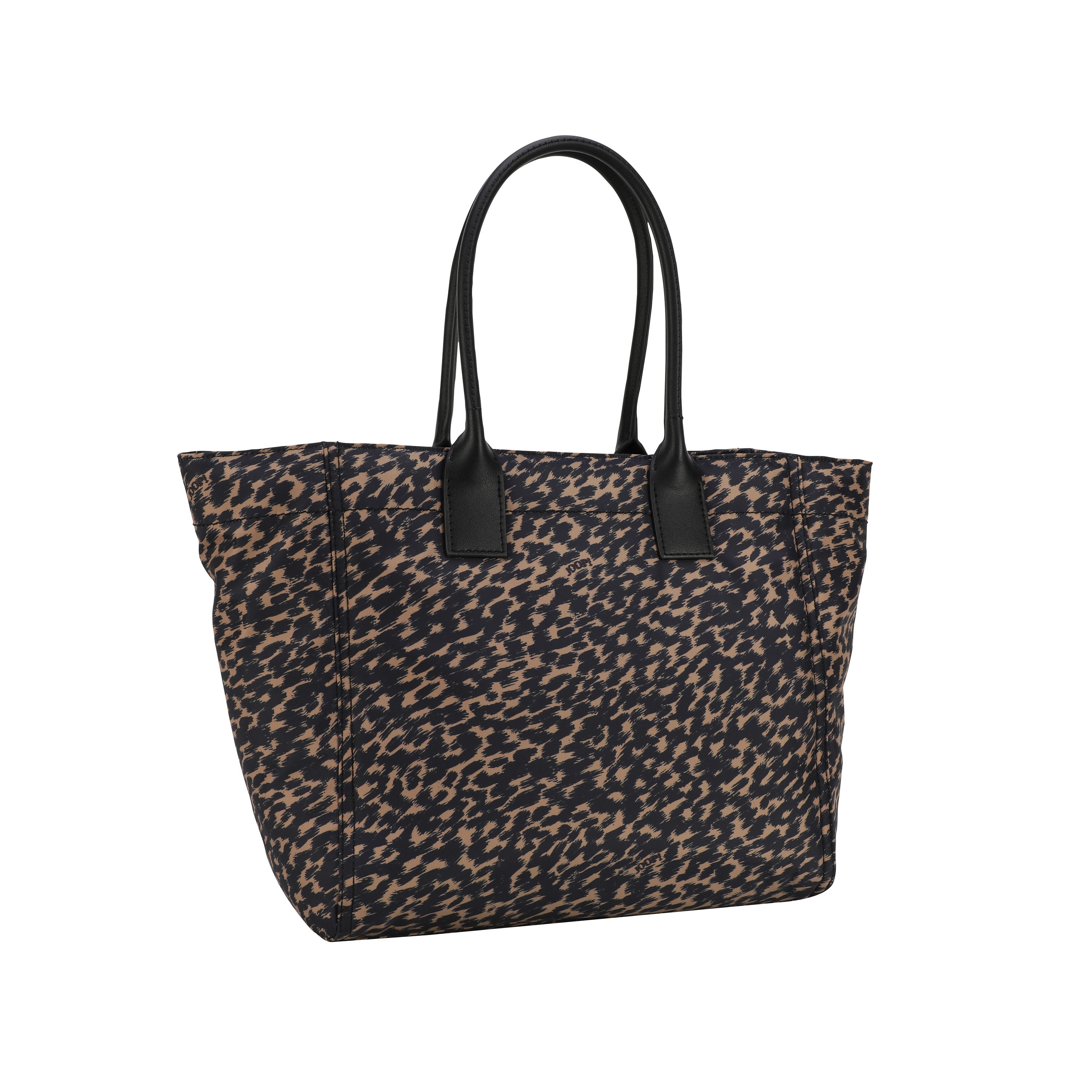 JOOP! Shopper Joop - Damen Shopper Imperioso Anita