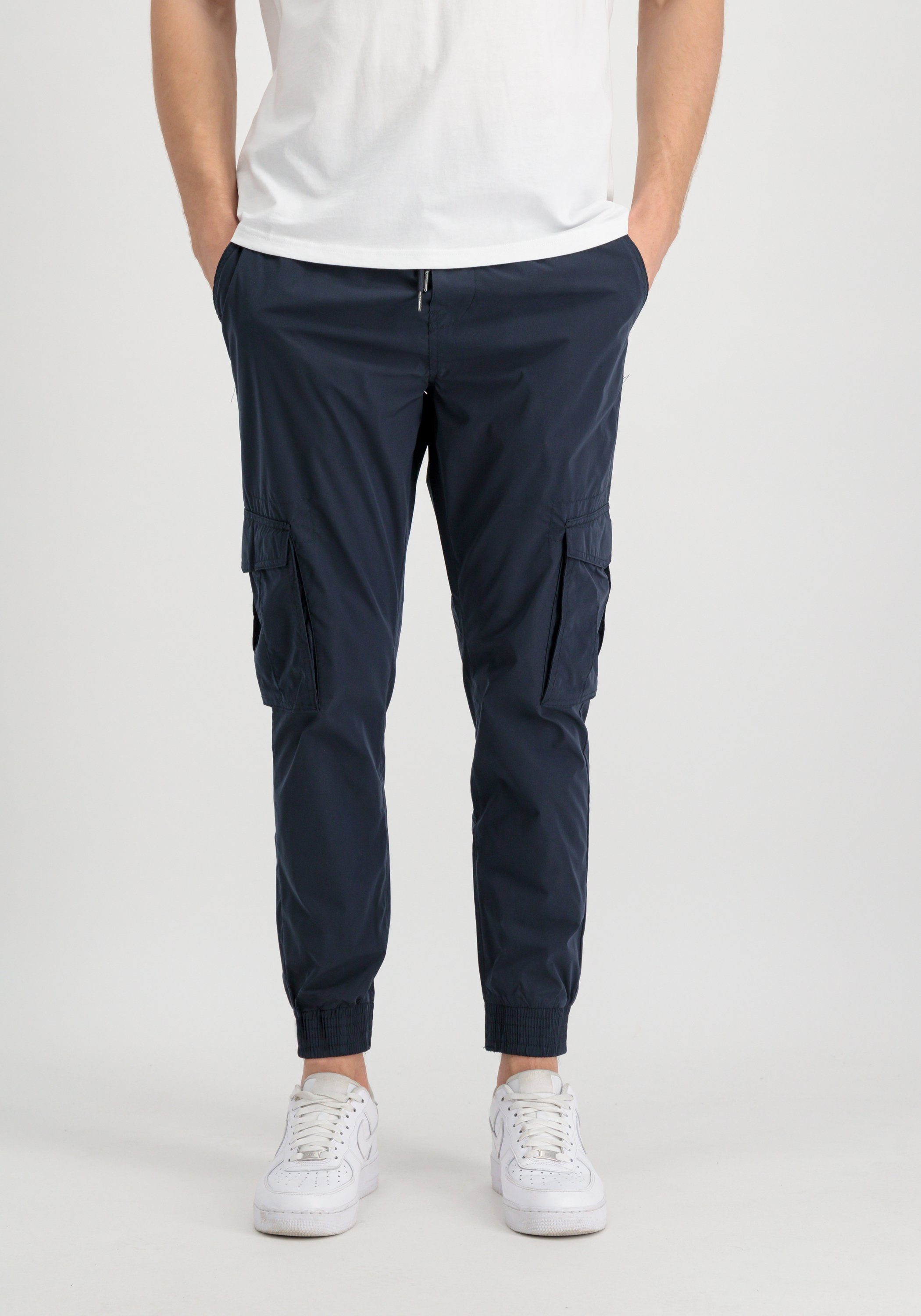 Alpha Industries Jogginghose Alpha Industries Men günstig online kaufen