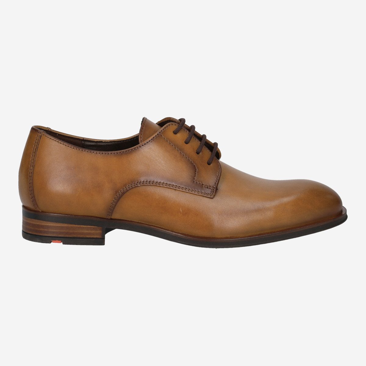 Lloyd Lloyd 25-506-23 CORE PLUS 110, Schnürschuhe, Braun, Herren Schnürschu günstig online kaufen