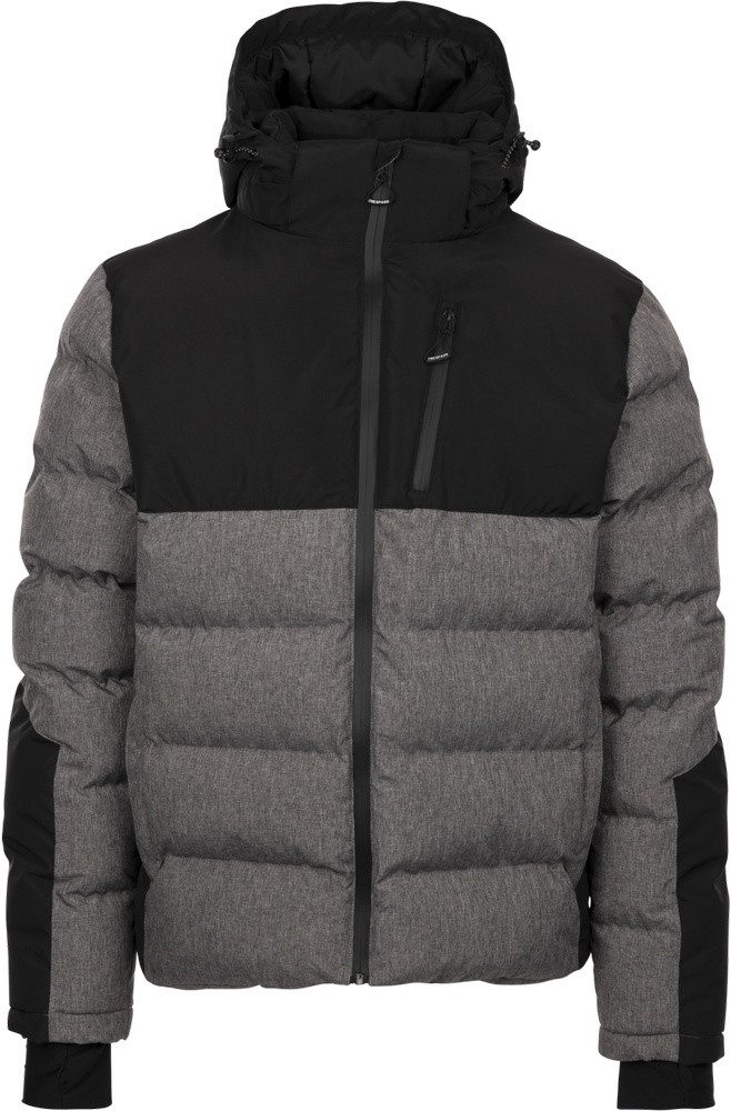 Trespass Winterjacke Delabole Casual Jacket günstig online kaufen