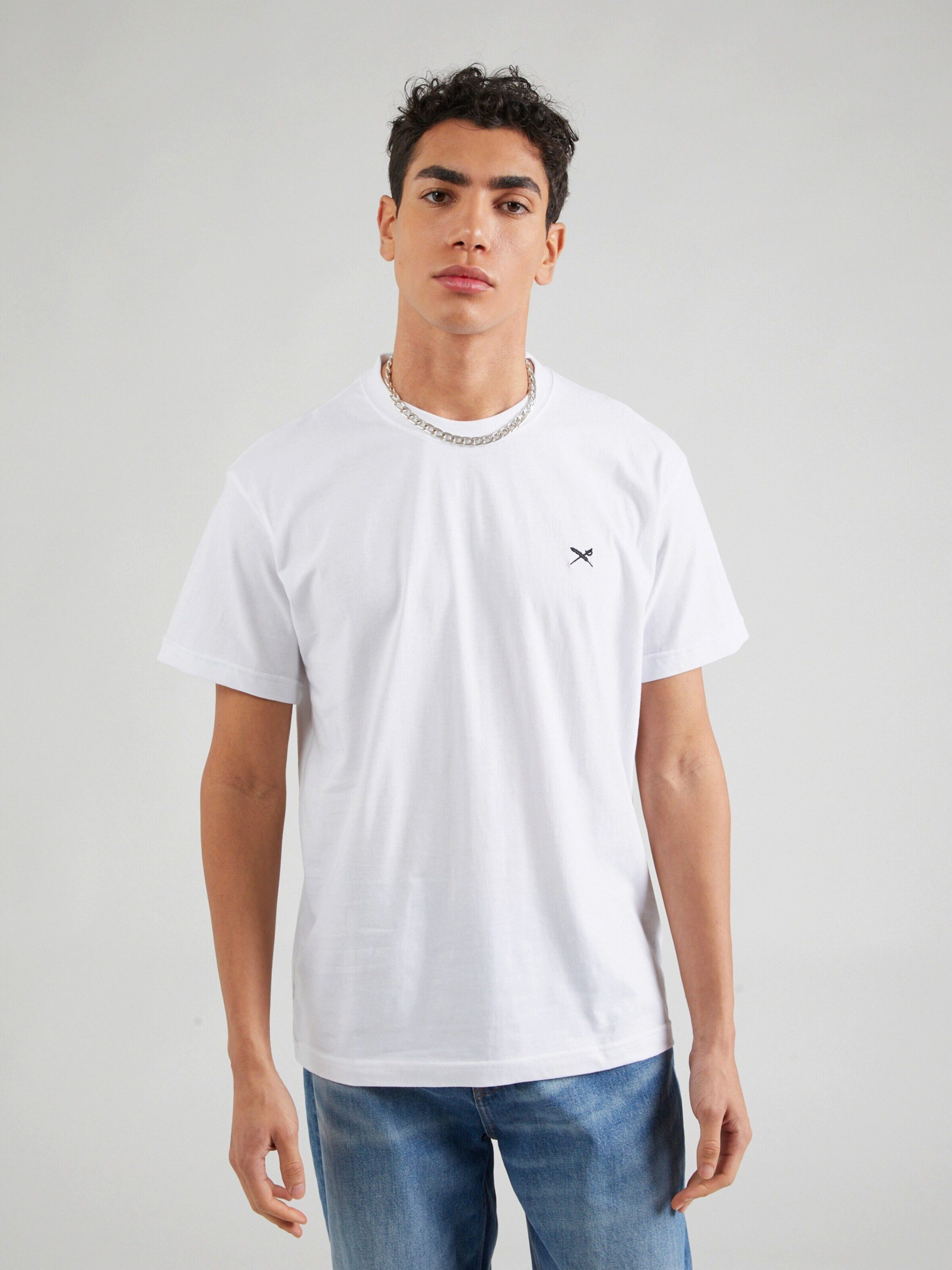 iriedaily T-Shirt (1-tlg) günstig online kaufen