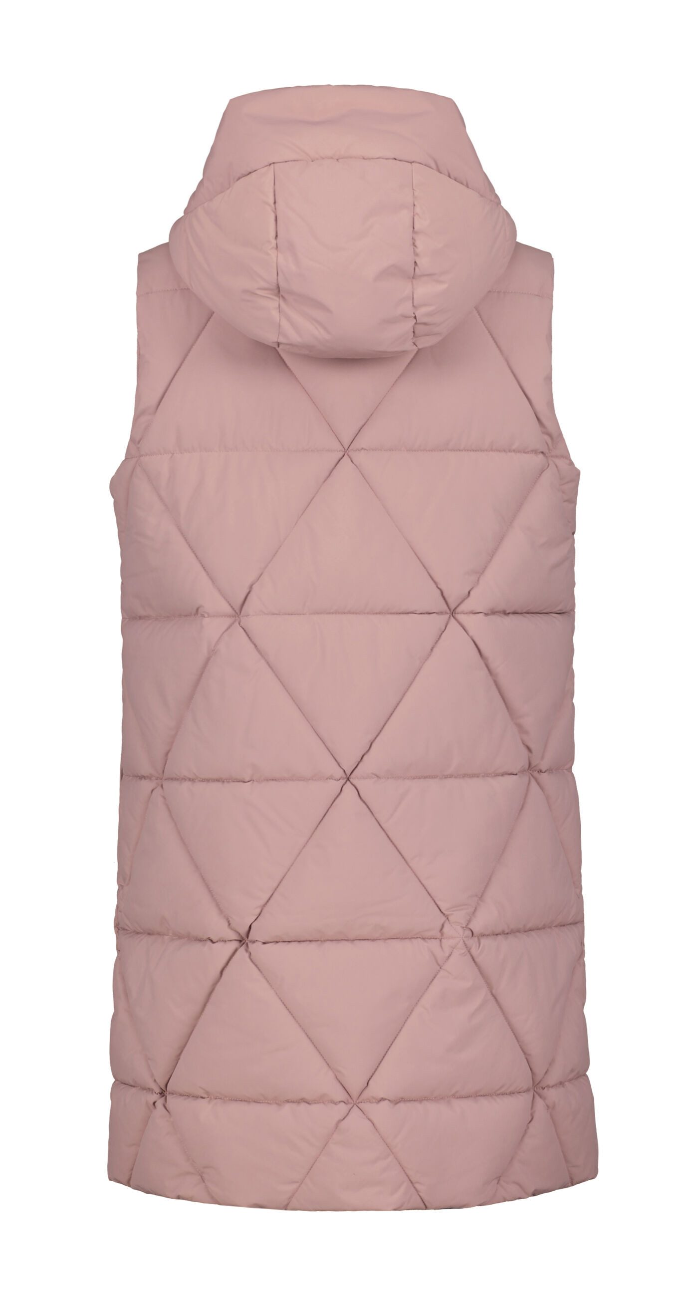 Icepeak Funktionsweste Icepeak Weste Agria günstig online kaufen