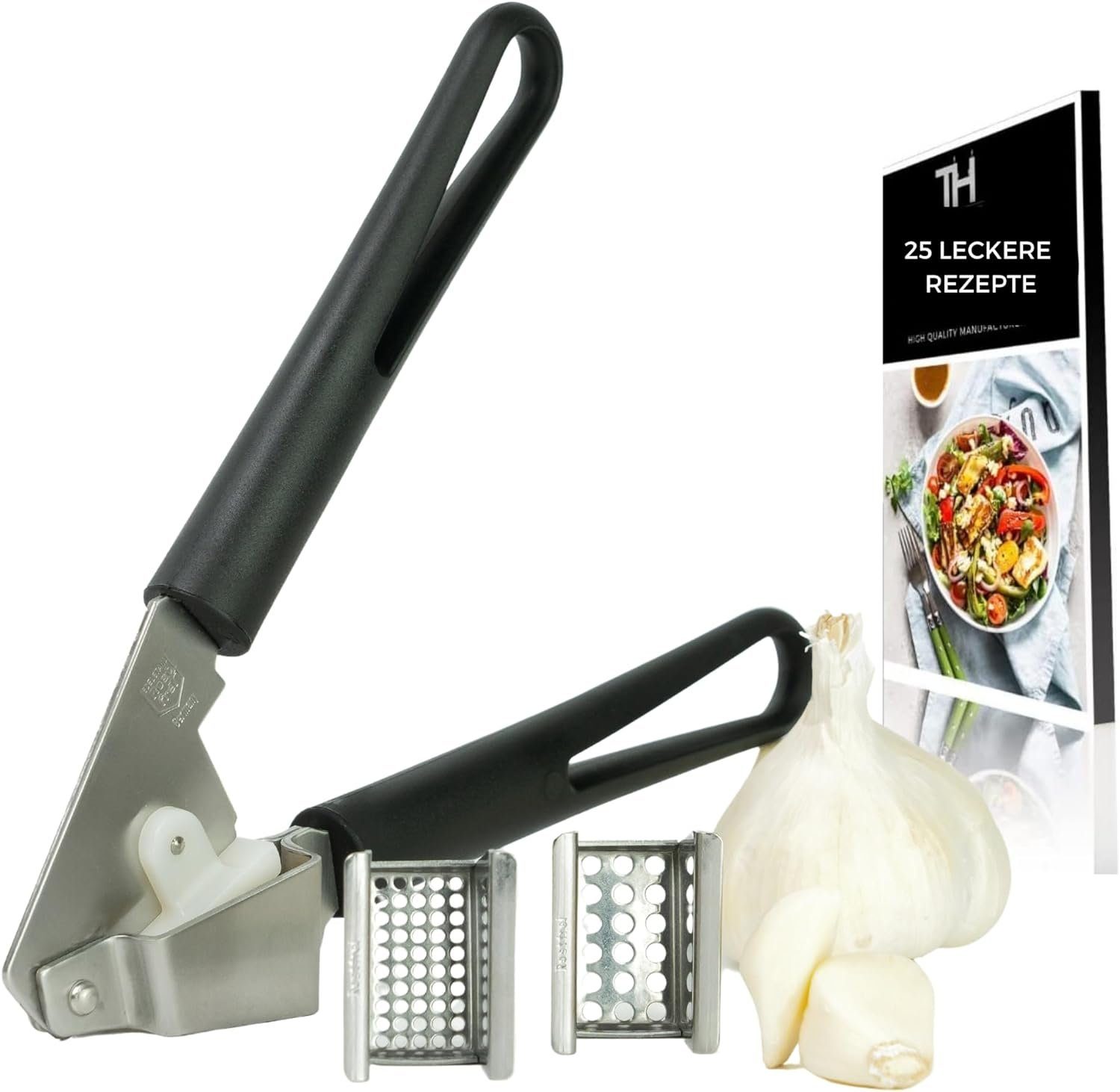 Premium mit 2 Einsätzen