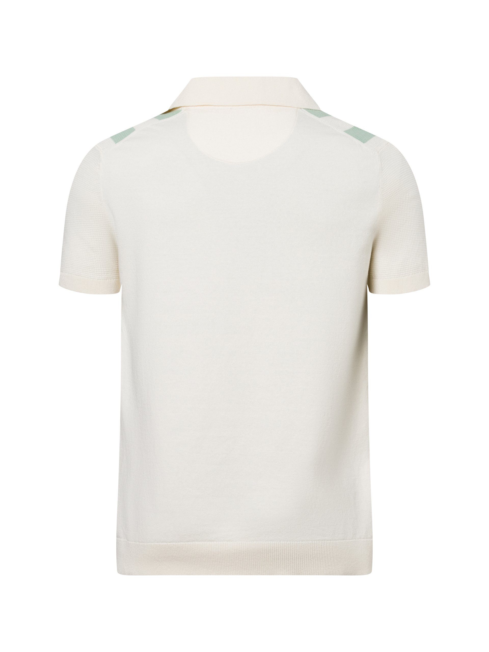 Finshley & Harding London Poloshirt Hector günstig online kaufen