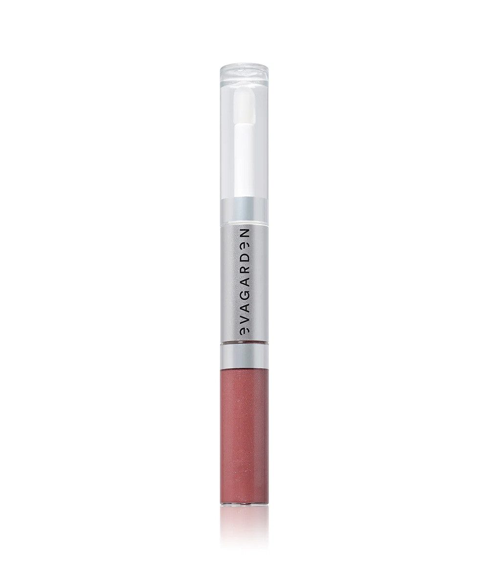 EVAGARDEN Lippenstift ULTRA LASTING LipCream
