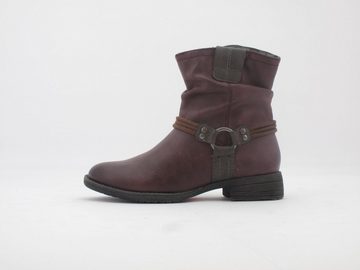 Soft line Woms Boots Stiefel
