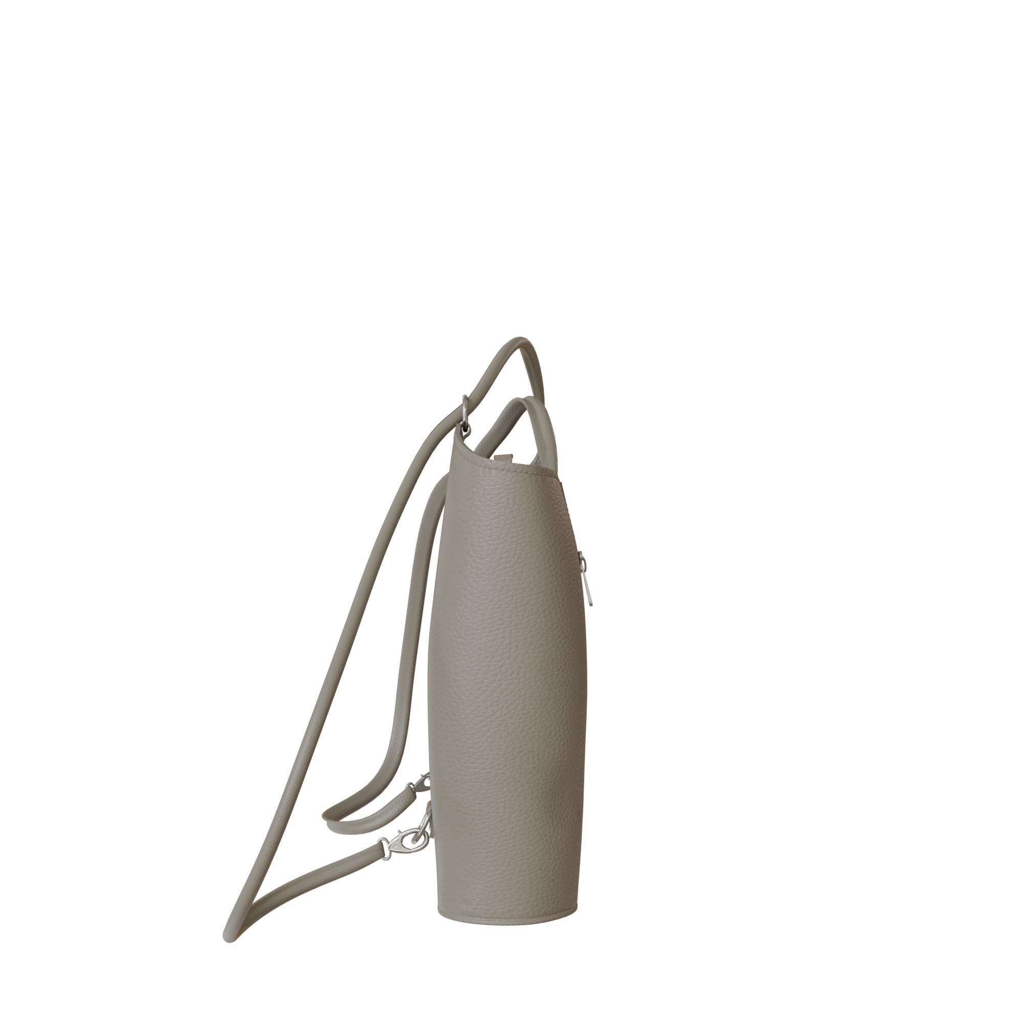 KMISSO Henkeltasche Damen Rucksack Umhänge Hand günstig online kaufen