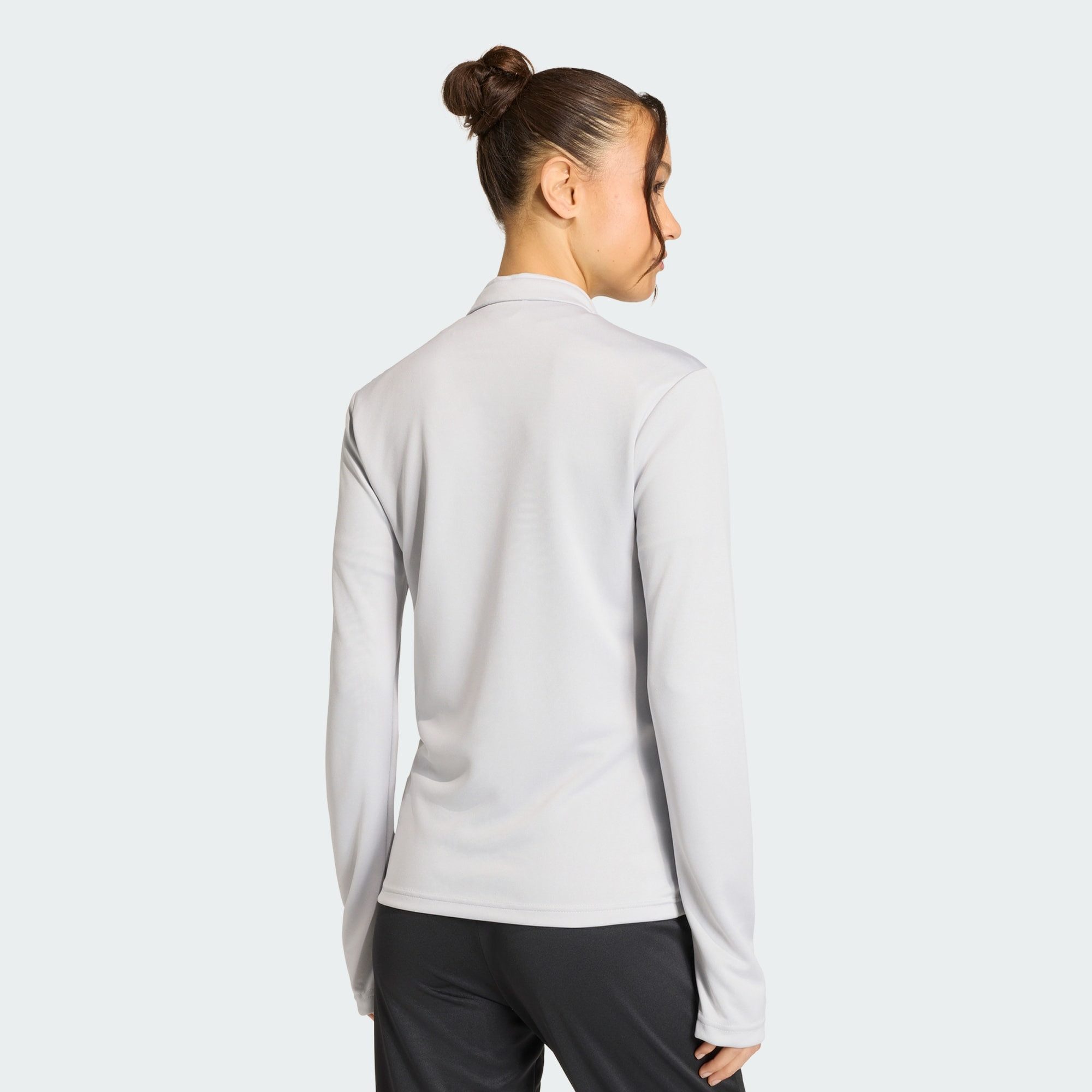 adidas Performance Trainingsjacke ENTRADA26 TRAININGSJACKE (1-St)