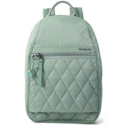 Hedgren Rucksack vogue, Nylon