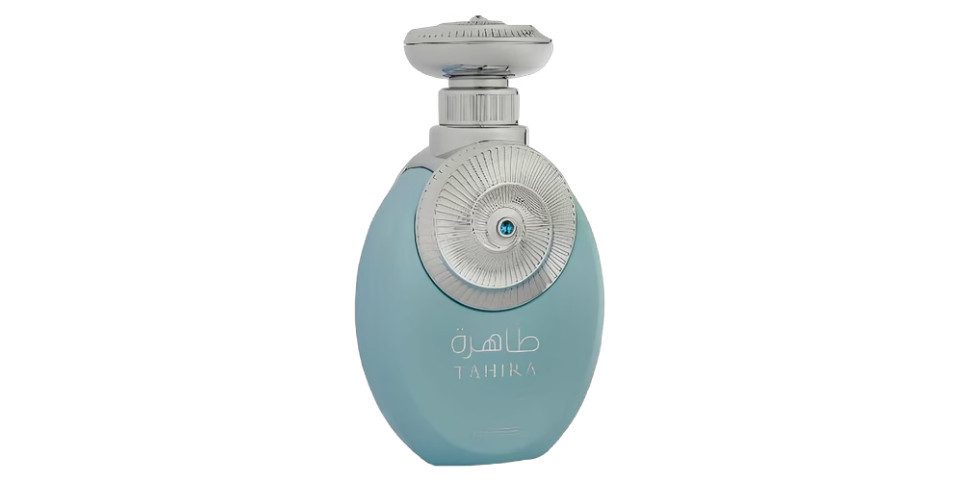 Riiffs Eau de Parfum Riiffs – Tahira Extrait de Parfum 100 ml