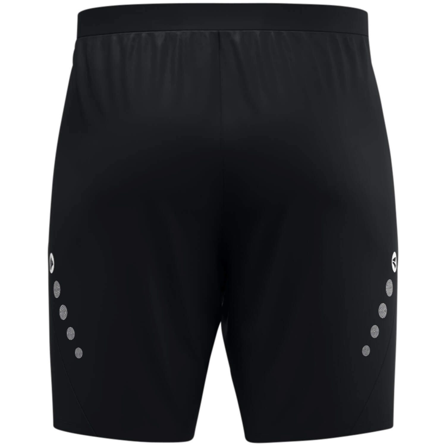 Jako Trainingsshorts Jako Herren Trainingsshort Dynamic 8570