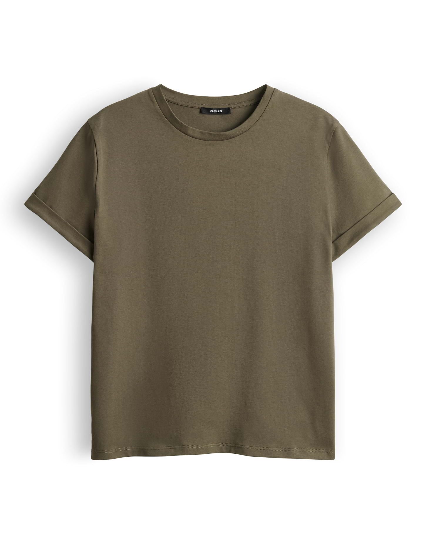 Kurzarmshirt Sonzi