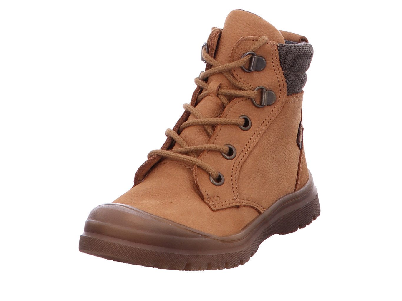froddo® Tylas TEX Laces Ankleboots