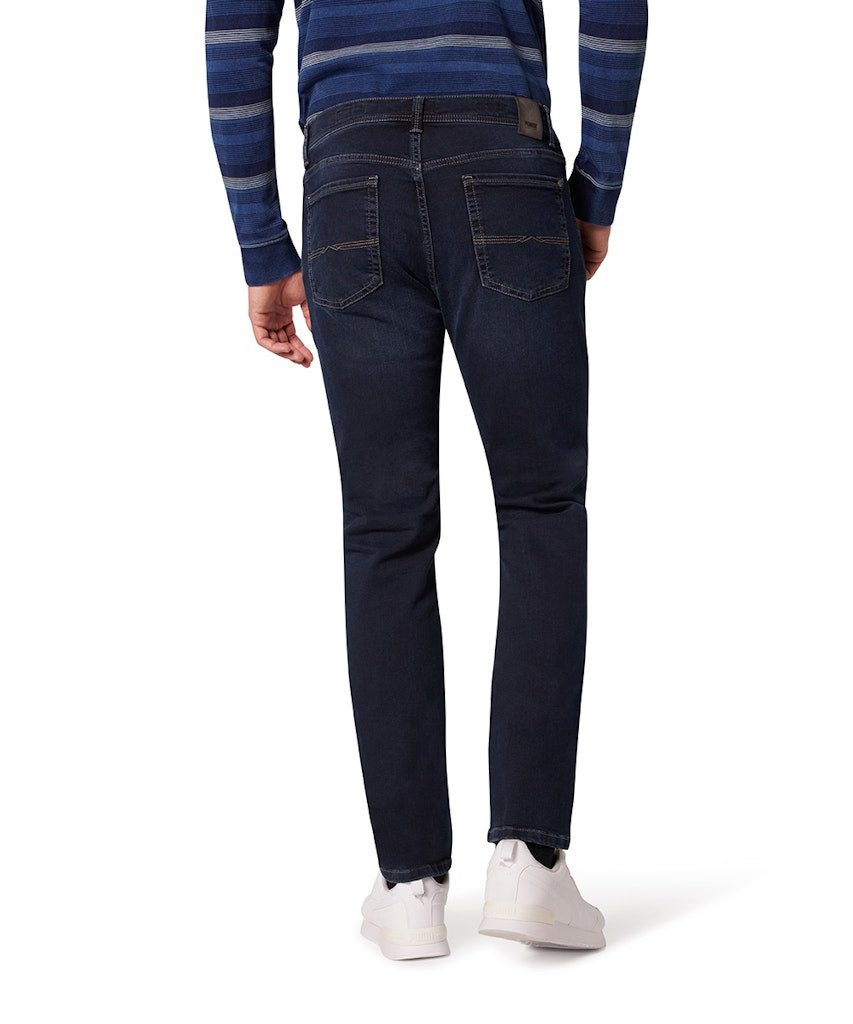 Pioneer Authentic Jeans Regular-fit-Jeans Rando 16741-06711-6814 günstig online kaufen