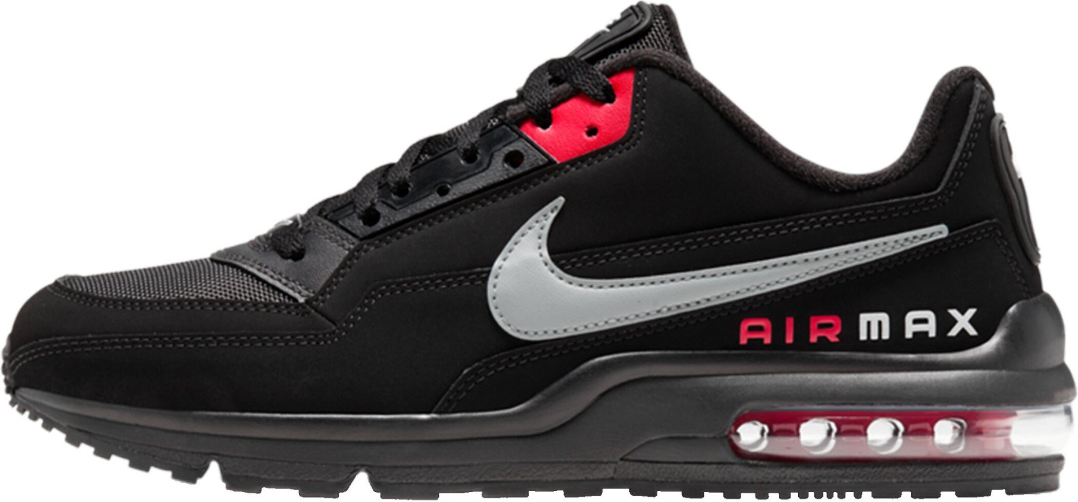 Nike Sportswear Nike Air Max LTD 3 Sneaker
