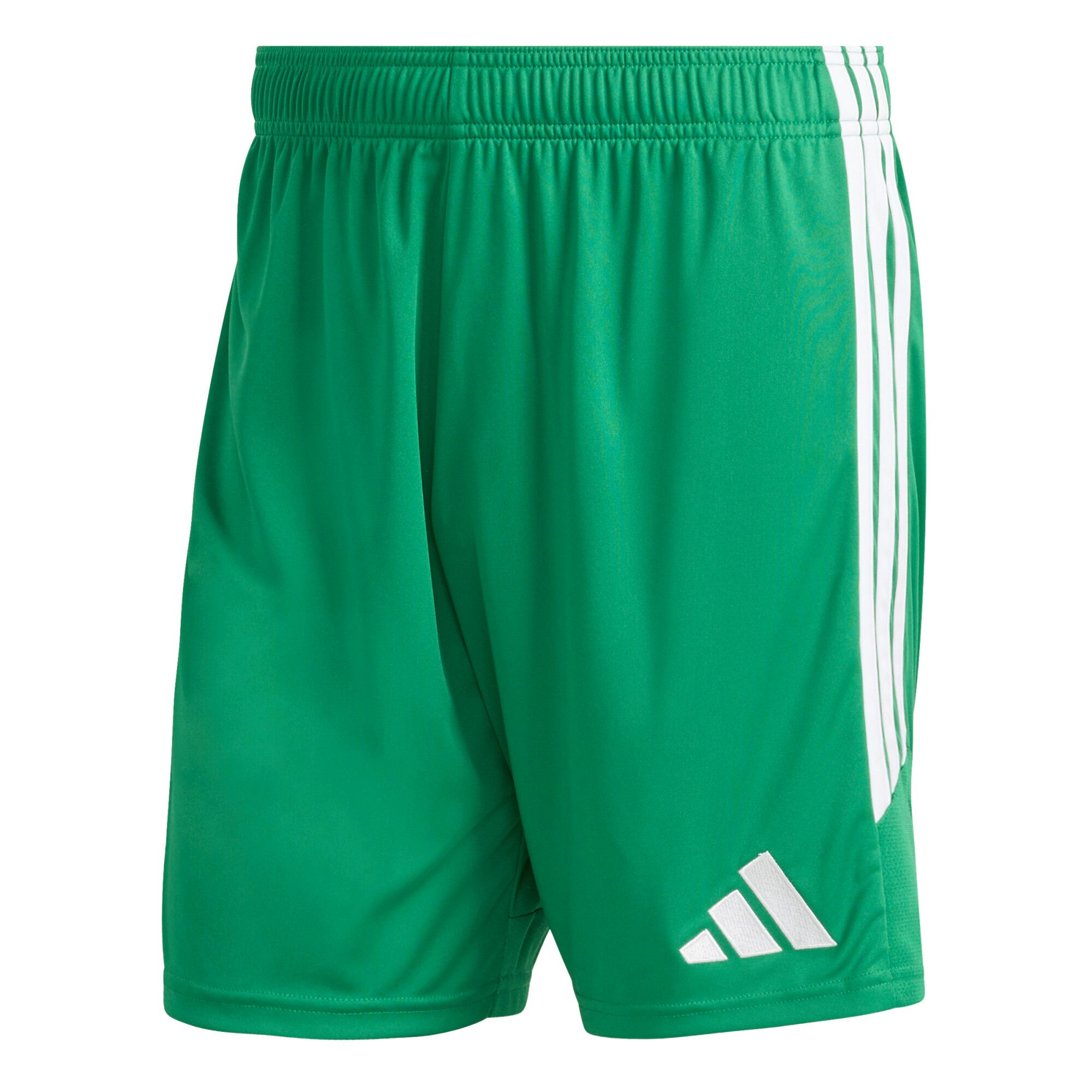 Trainingsshorts adidas Herren Short Tiro 26 League Shorts