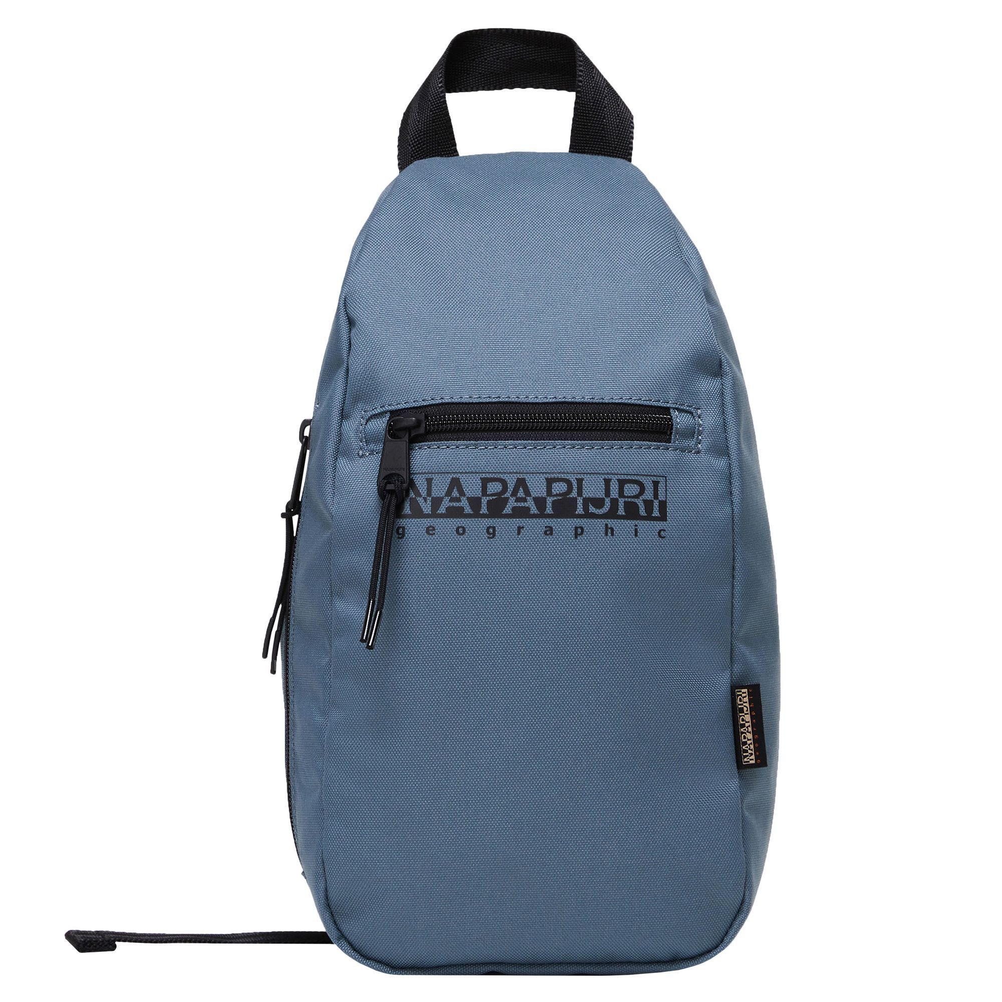 Napapijri Umhängetasche H-Signa, Polyester