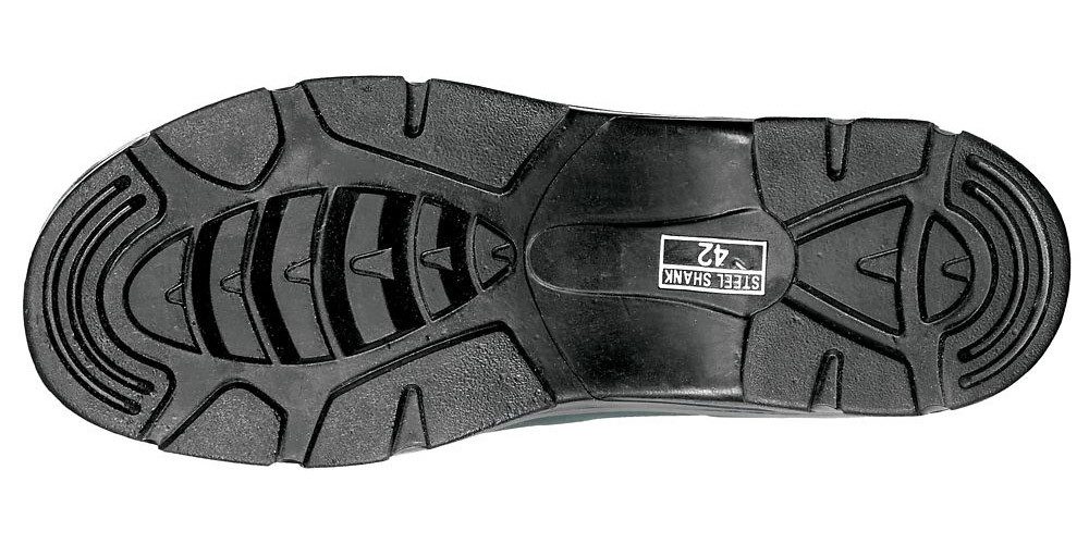 Albatros Forest ISO Gummistiefel