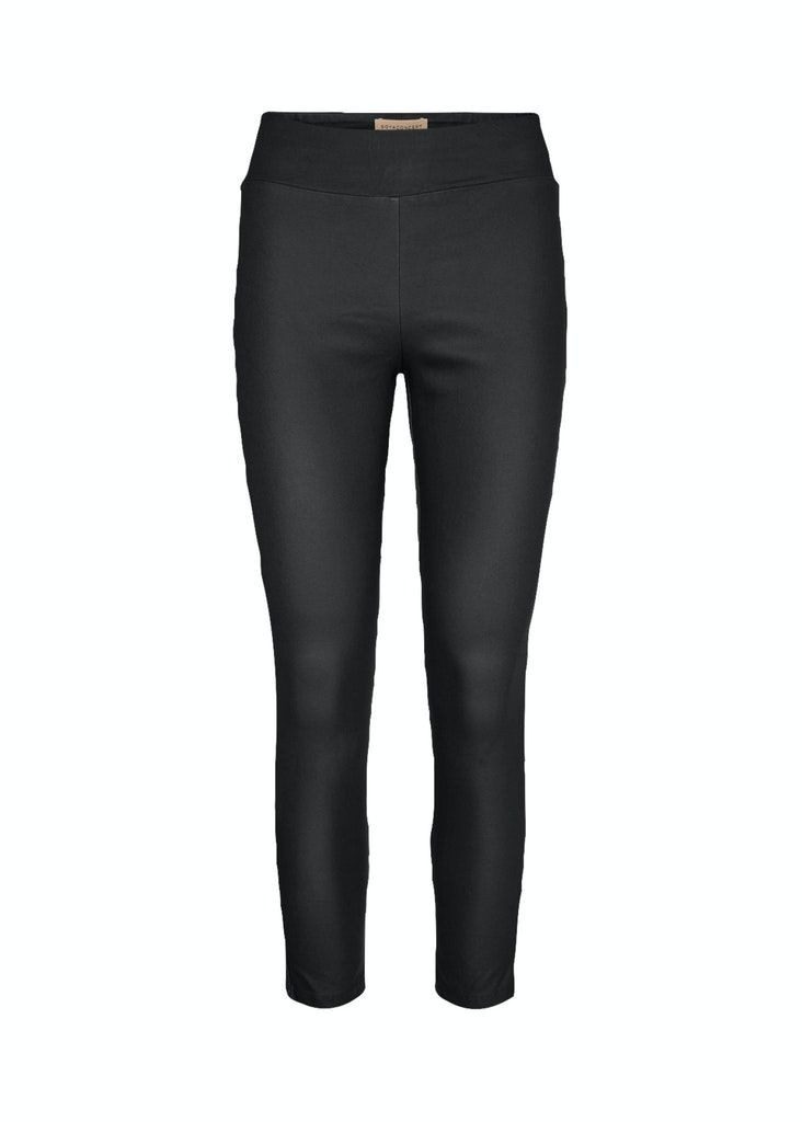 soyaconcept 7/8-Hose SC-PAM2B günstig online kaufen